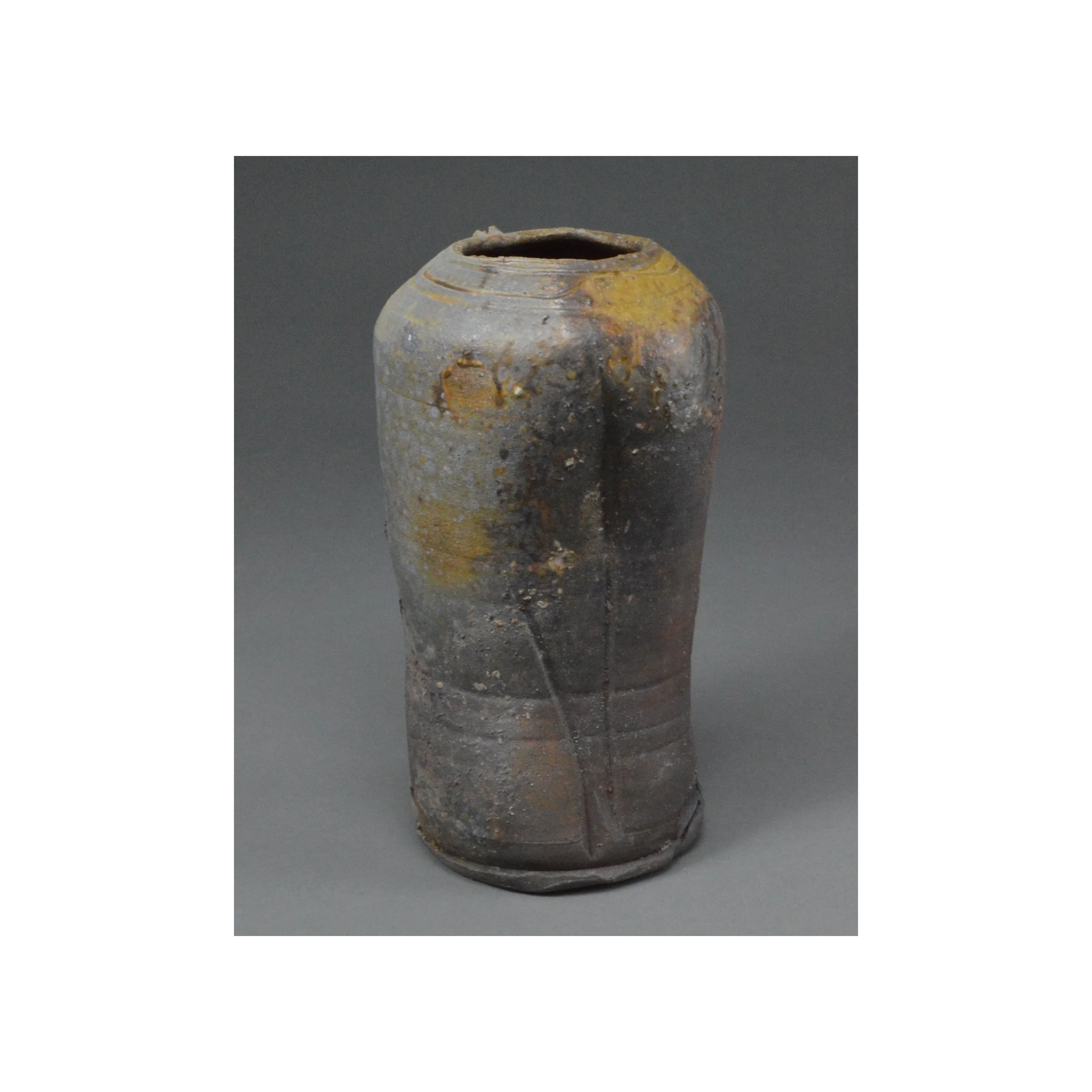 Shizen-yu
