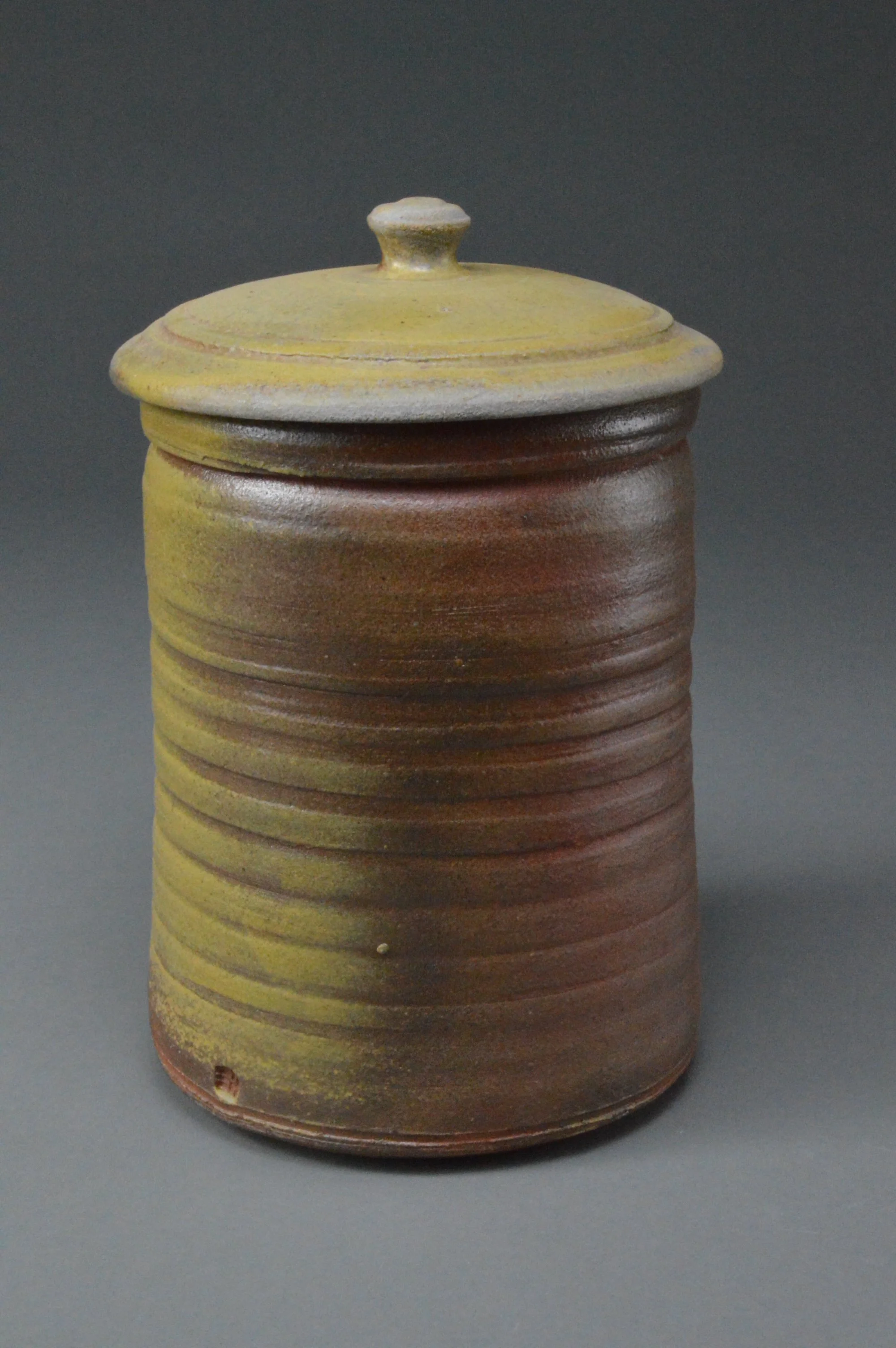 Shizen-yu