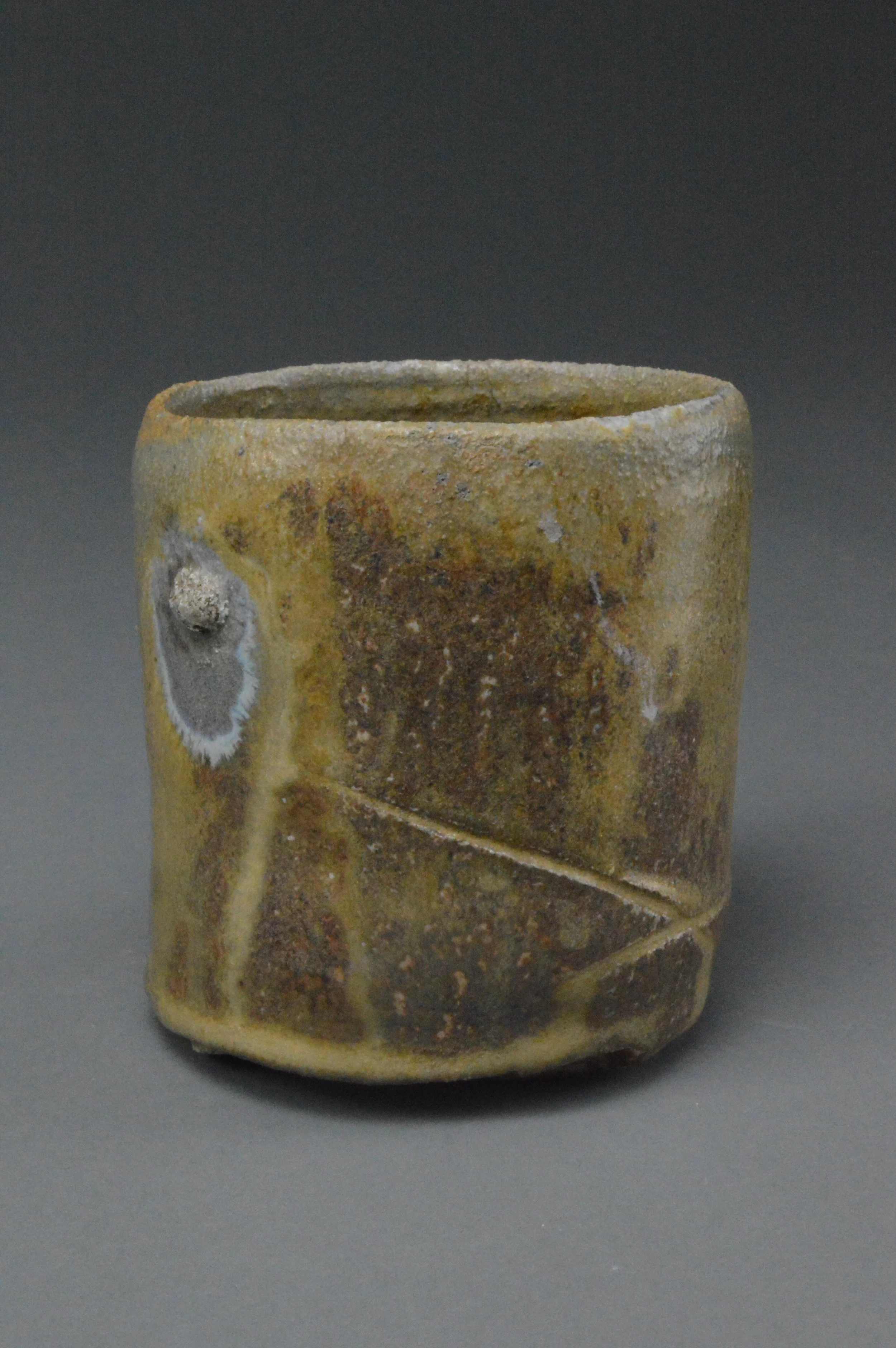 Shizen-yu
