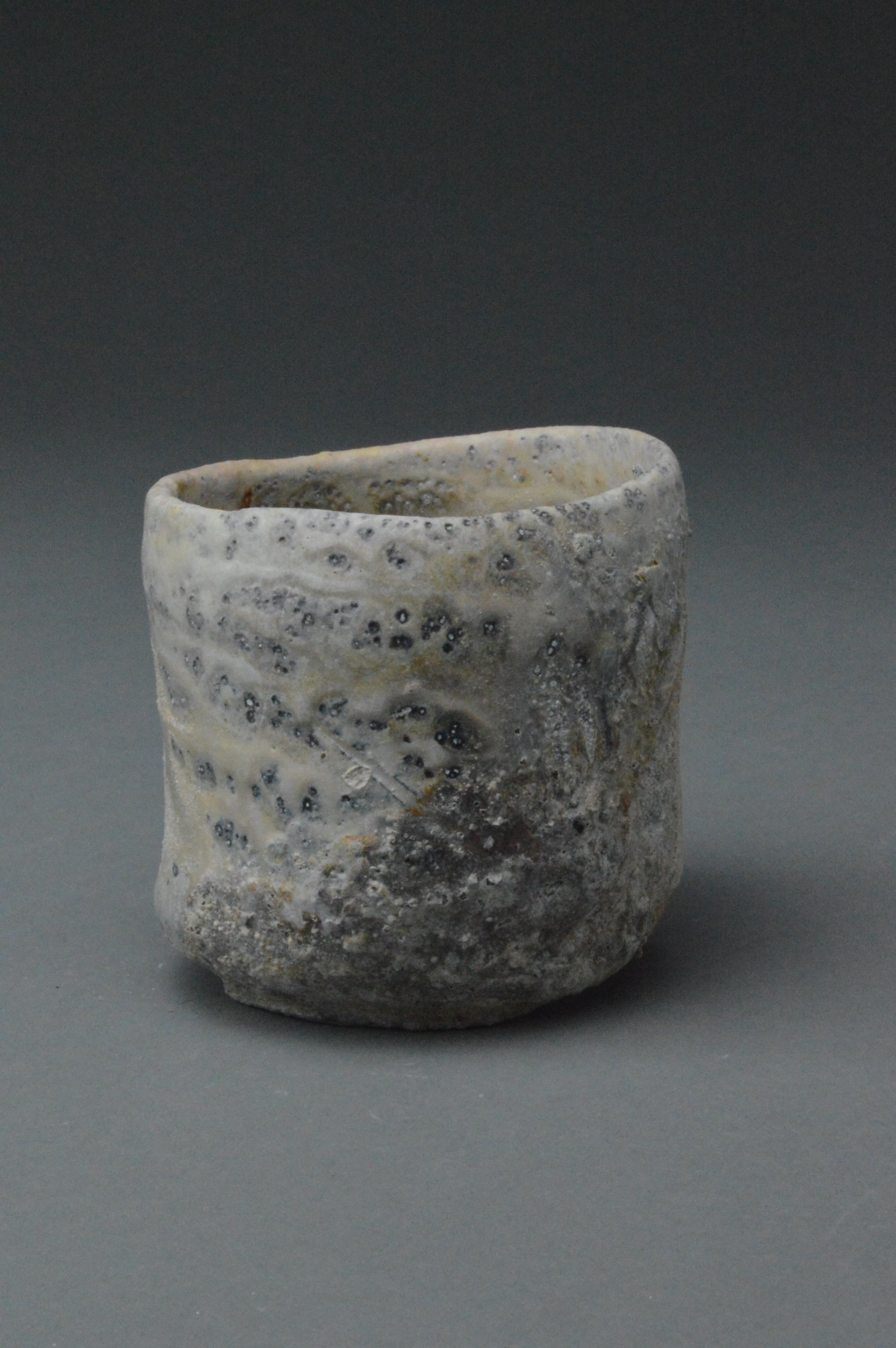 Hiki Dashi