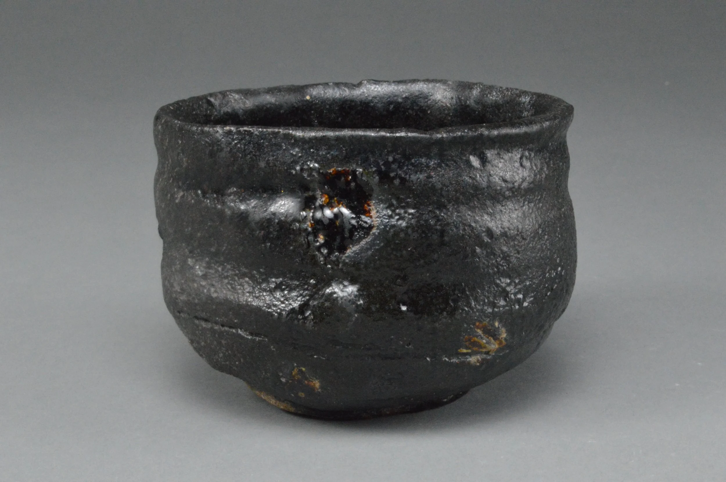 Hiki Guro