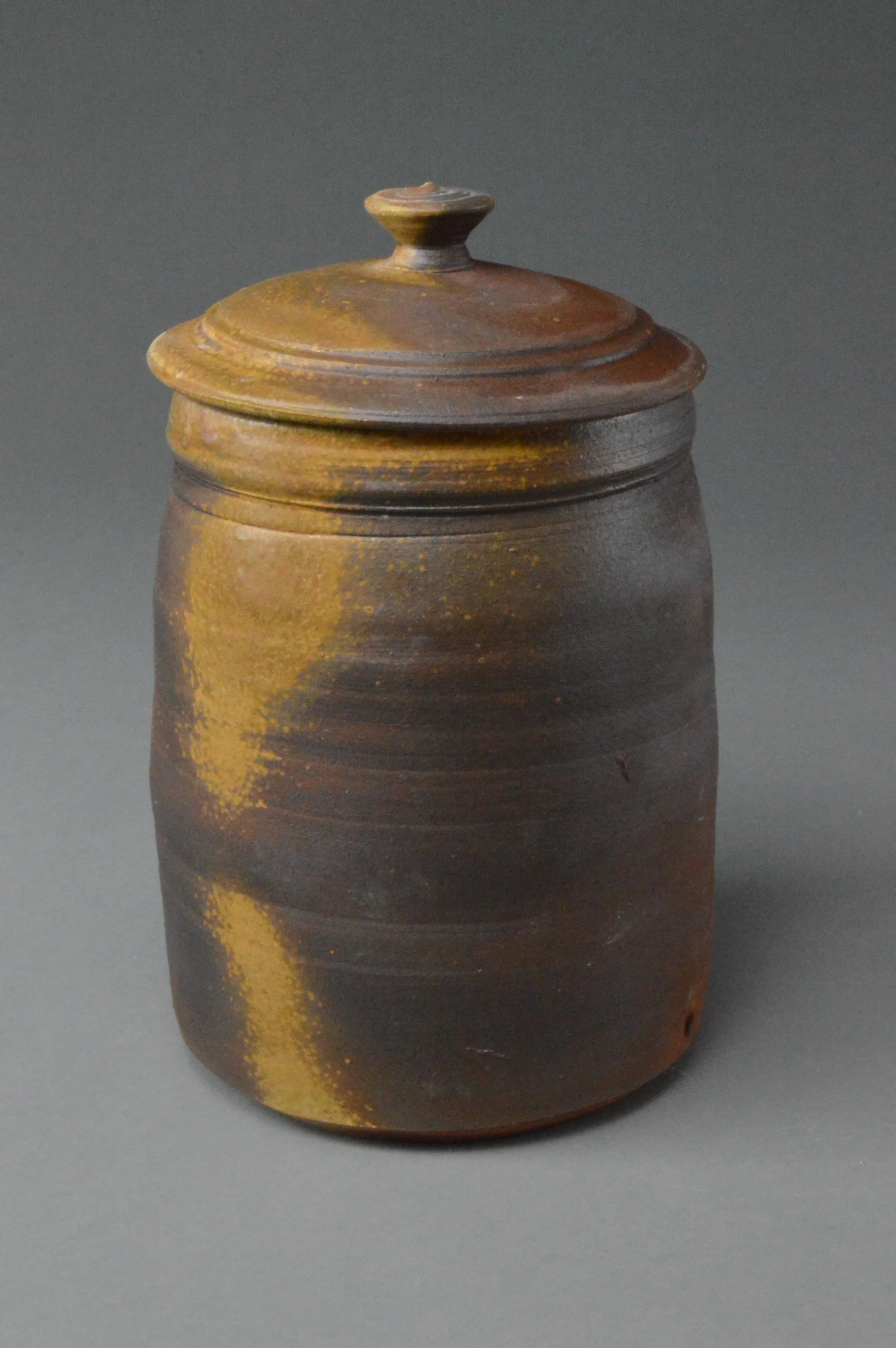 Shizen-yu
