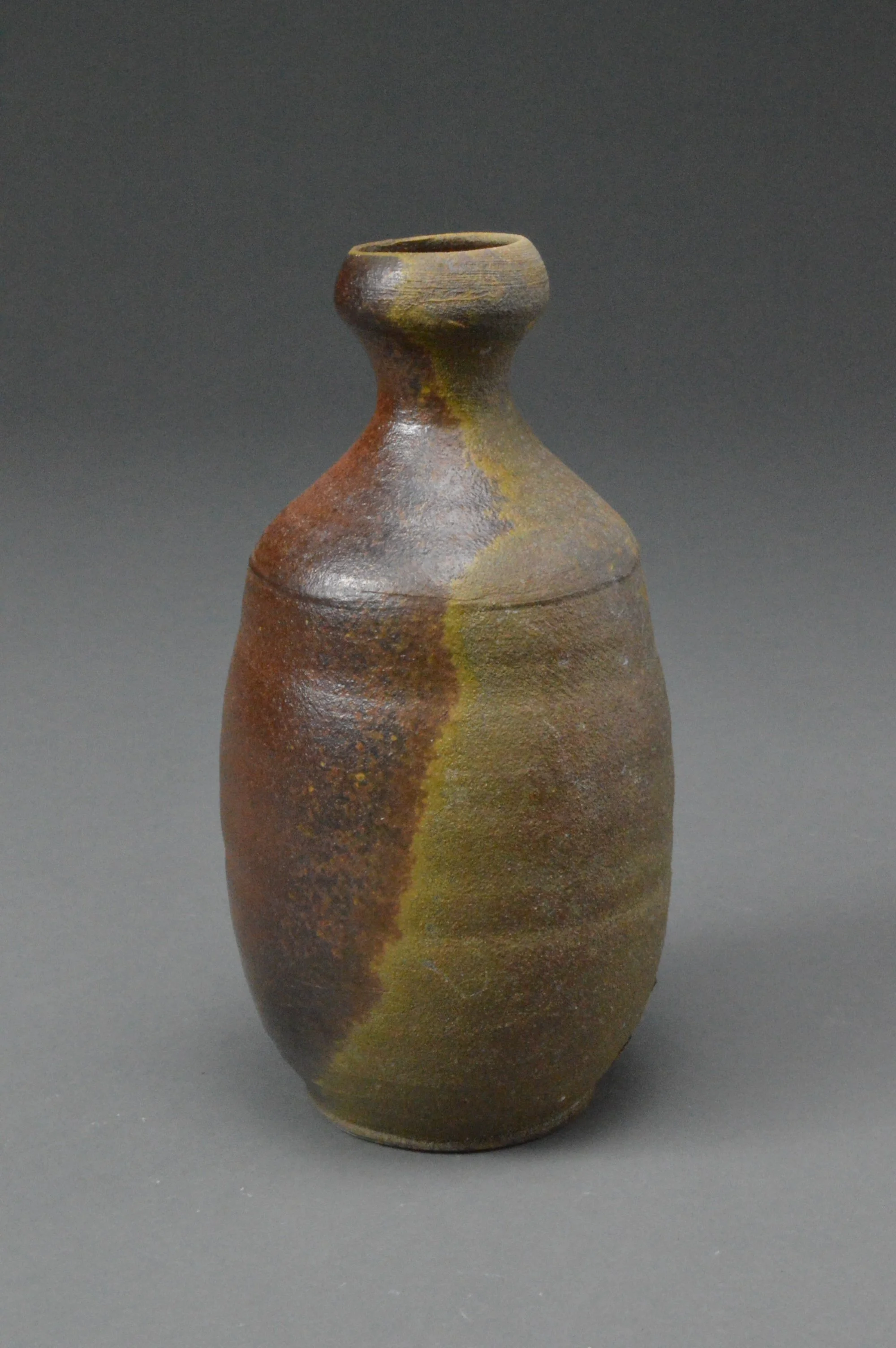 Shizen-yi