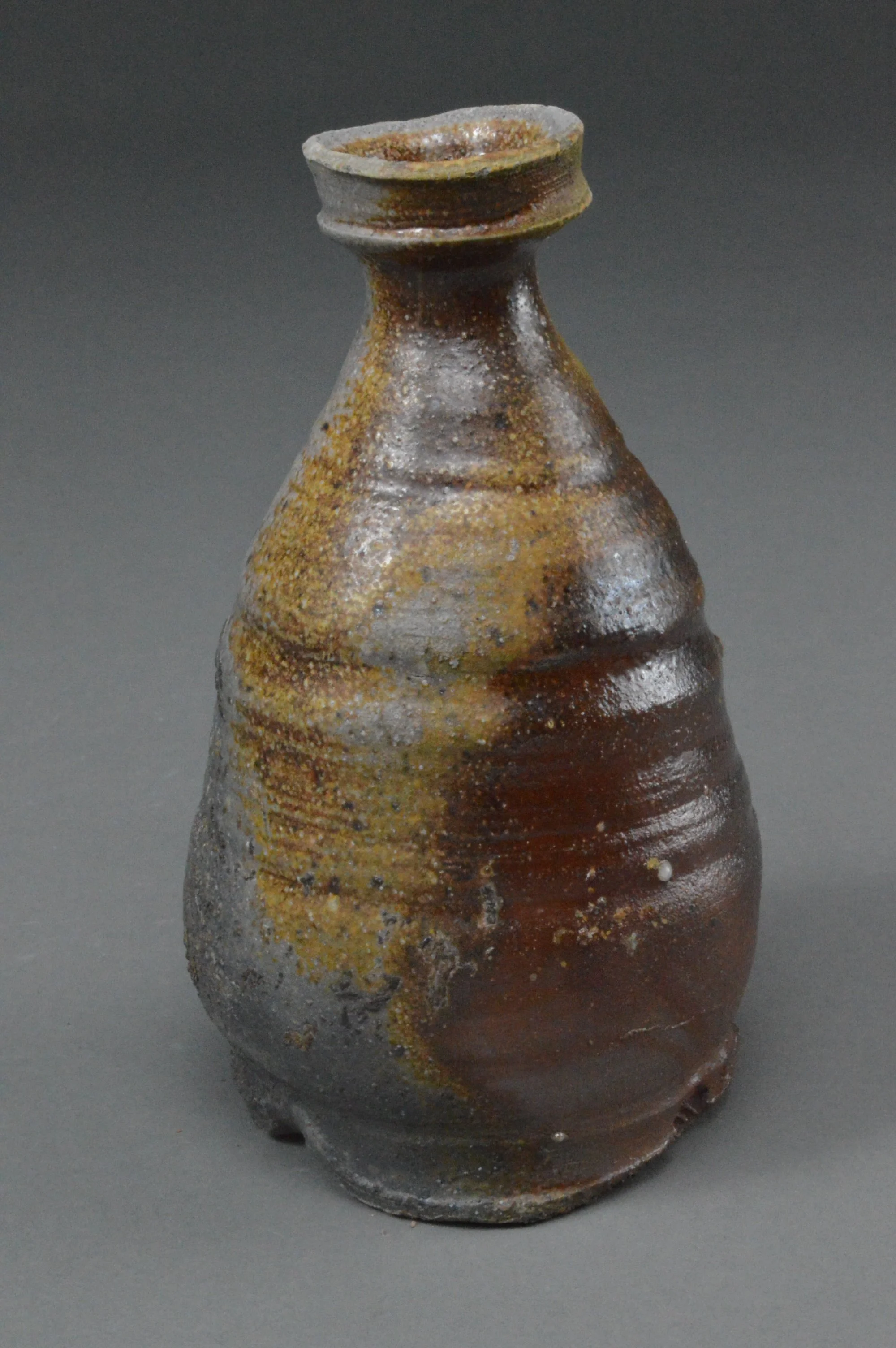 Shizen-yu