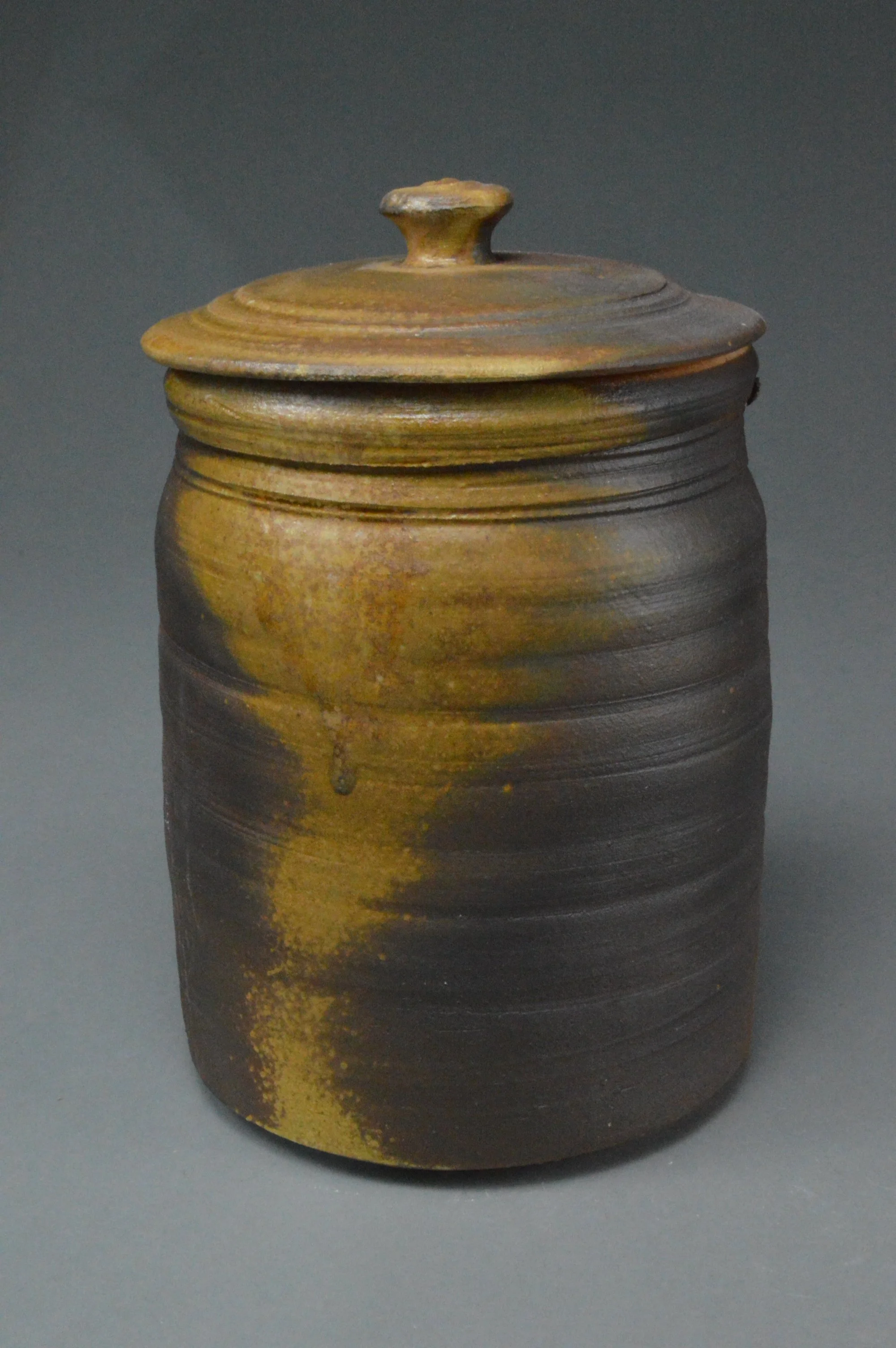 Shizen-yu