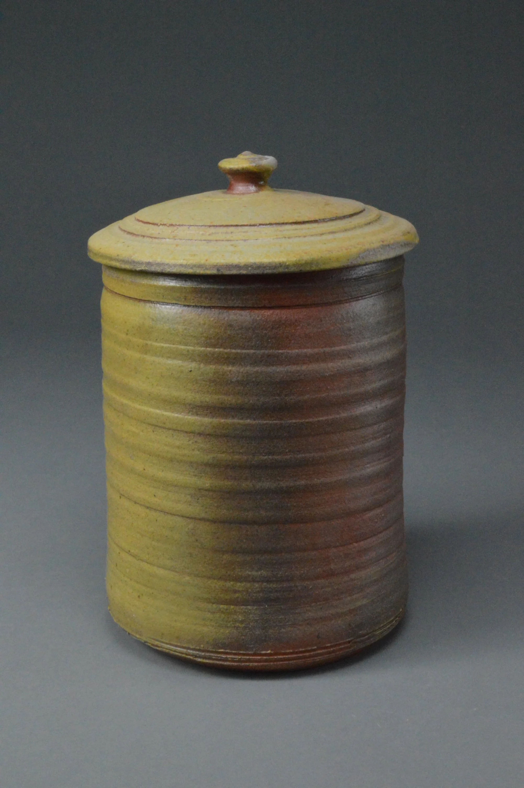 Shizen-yu
