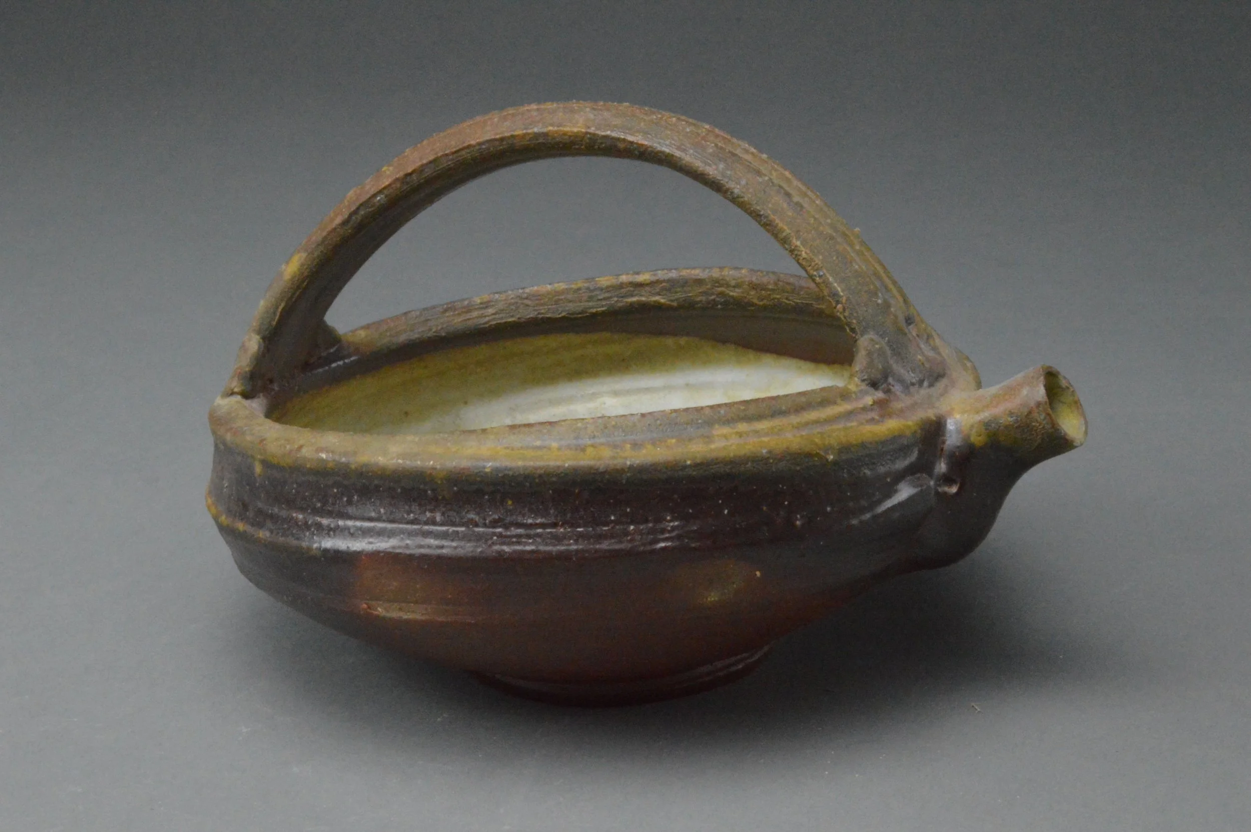 Shizen-yu