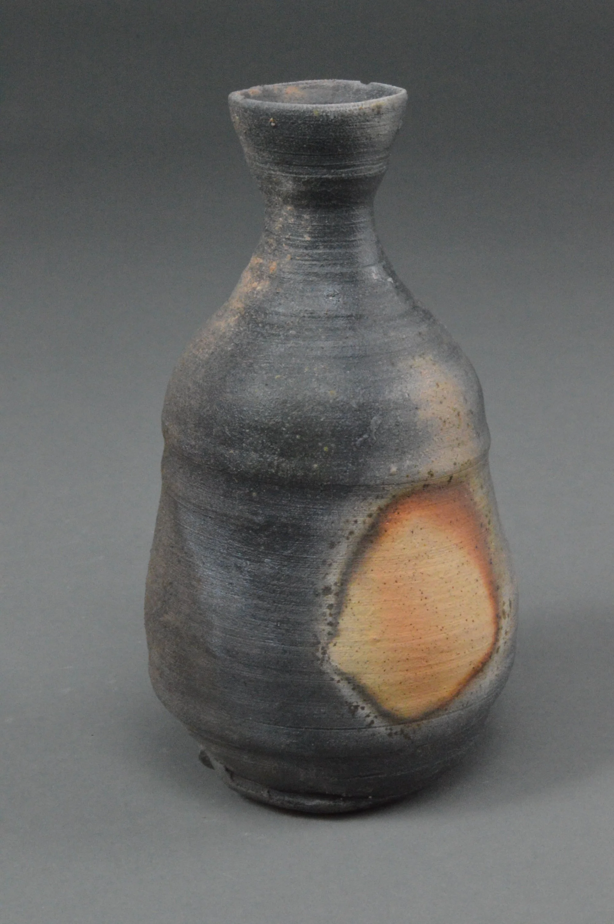 Shizen-yu