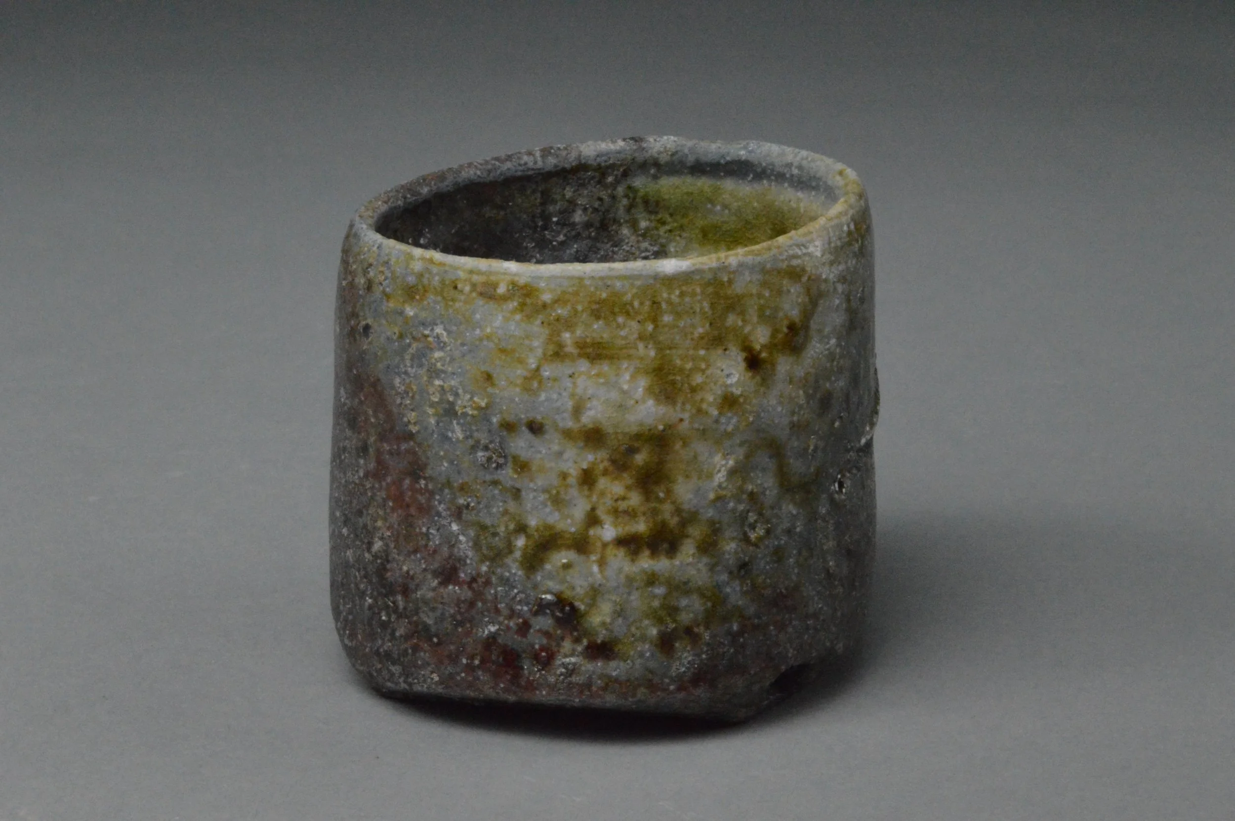 Hiki Dashi