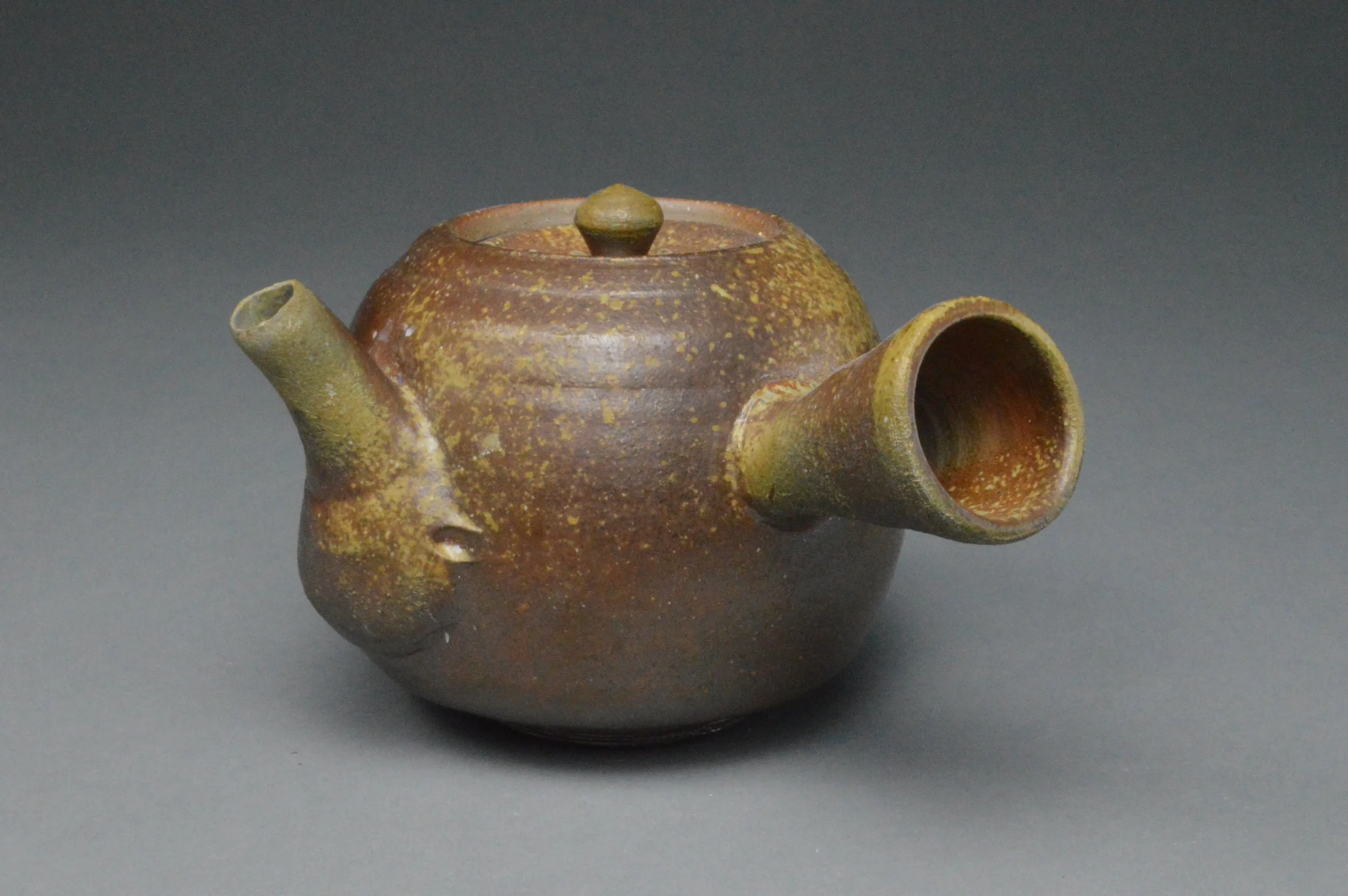 Goma