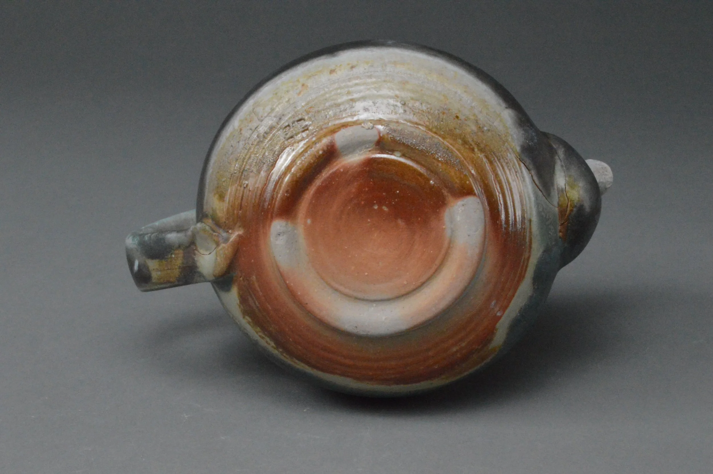 DSC_0436.JPG