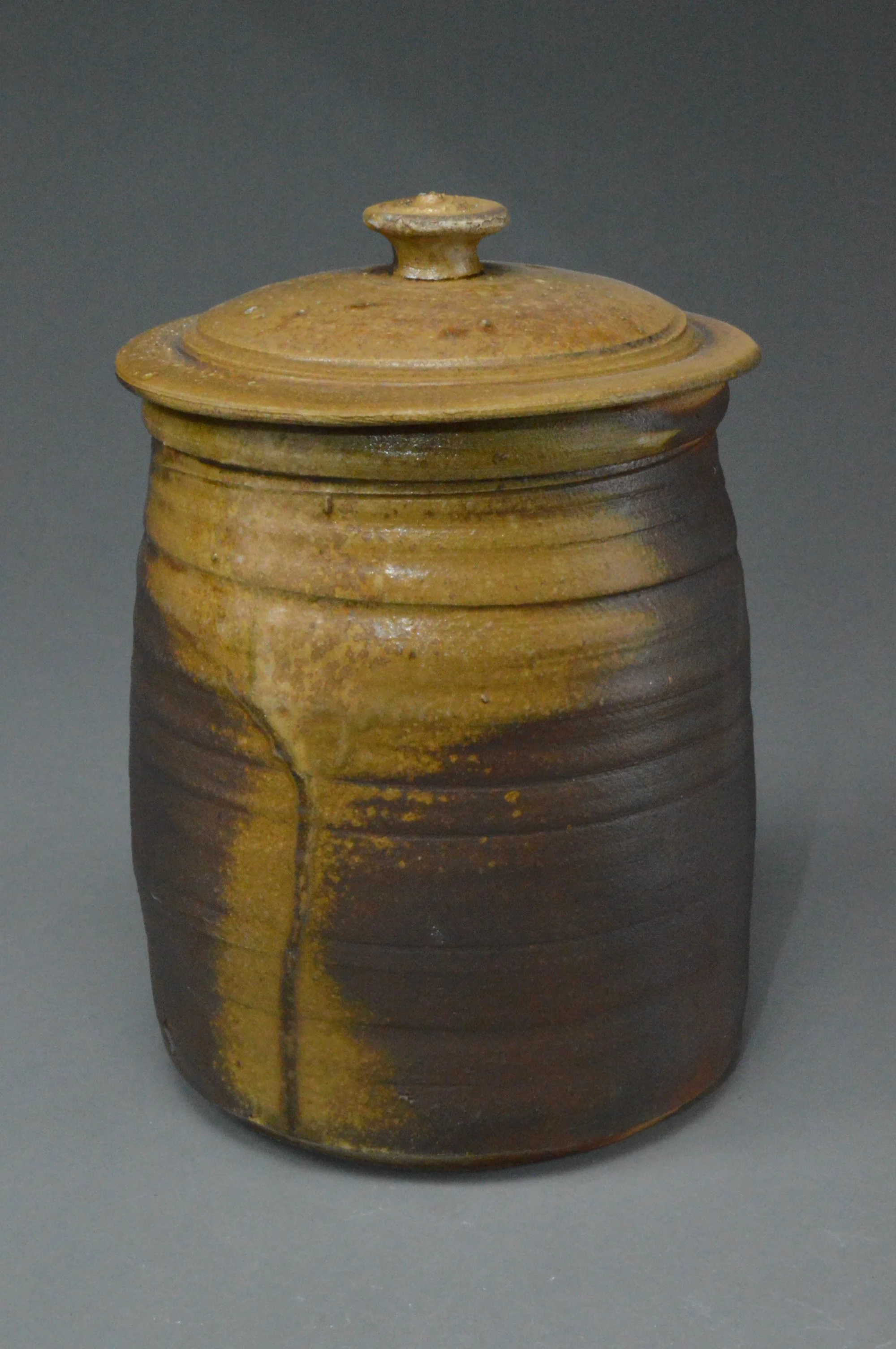 Shizen-yu