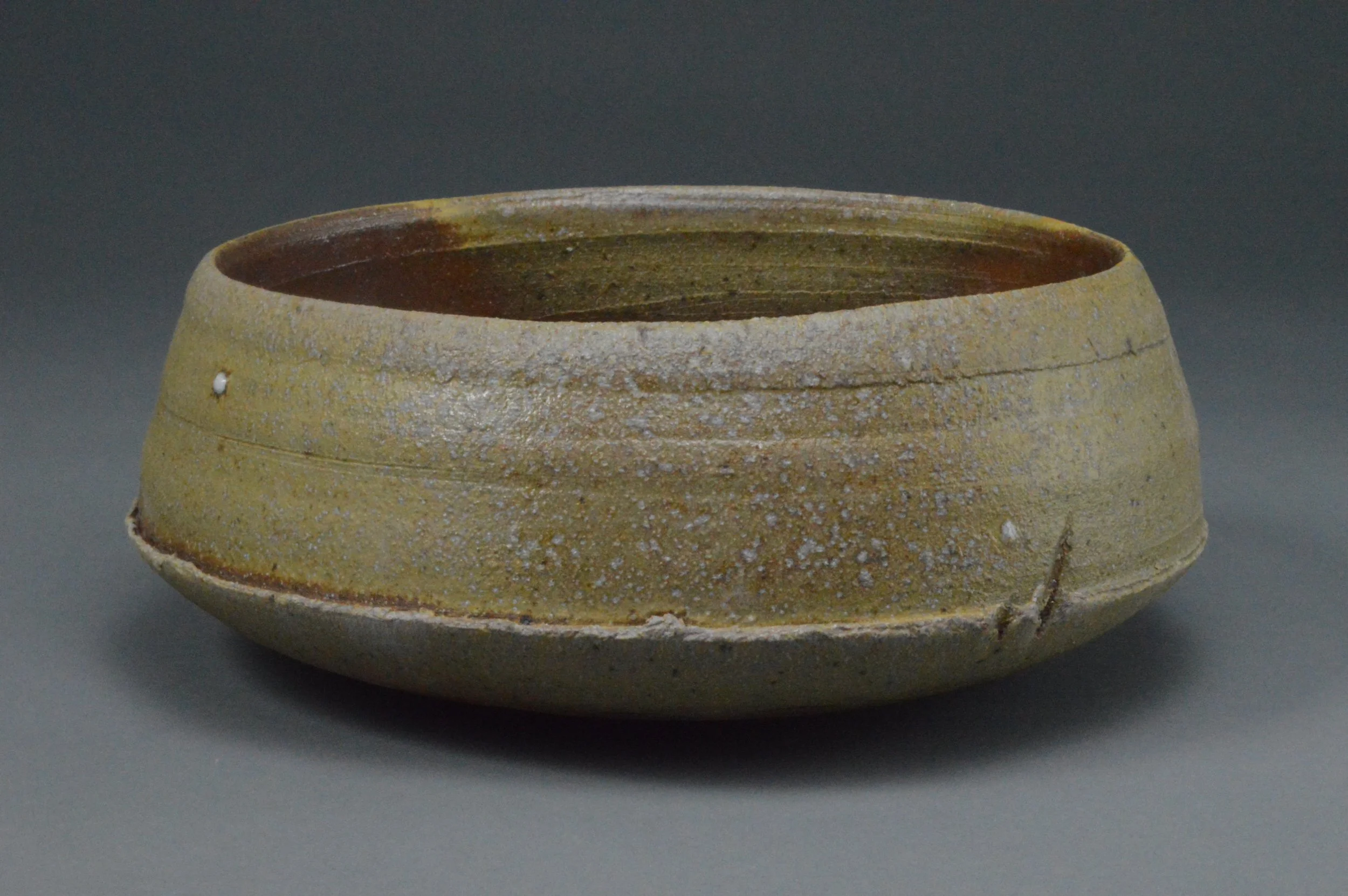 Shizen-yu