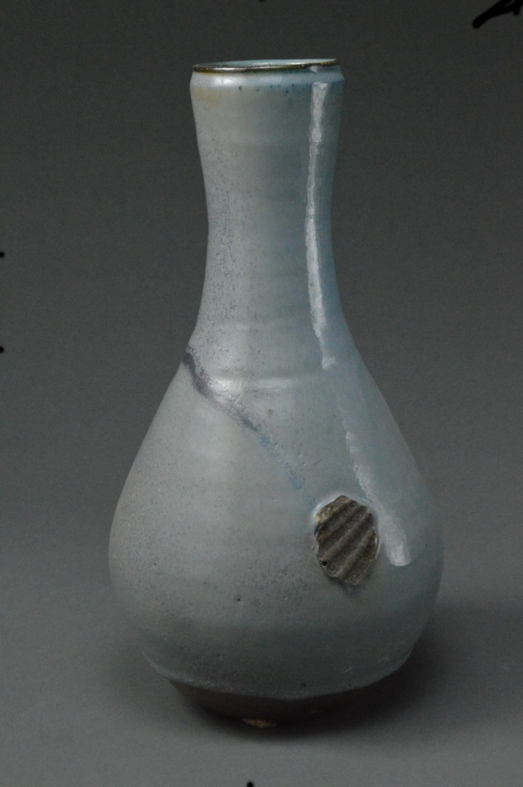 Untitled11.JPG