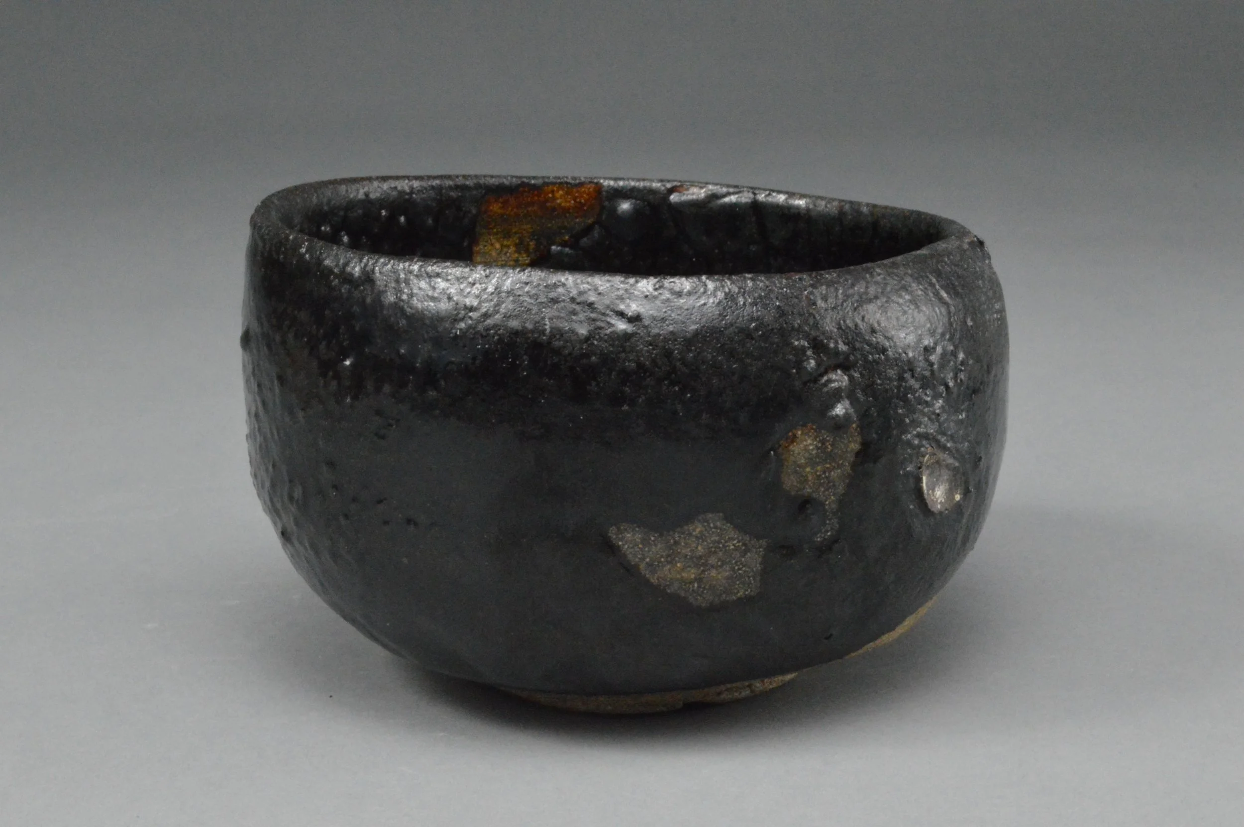 Hiki Guro