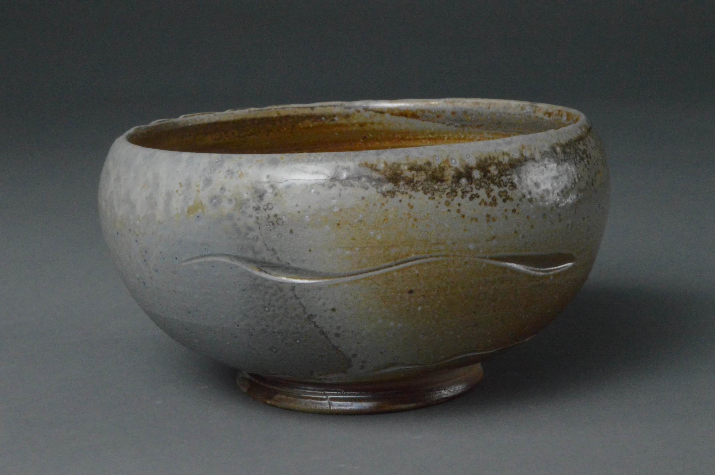 Shizen-yu