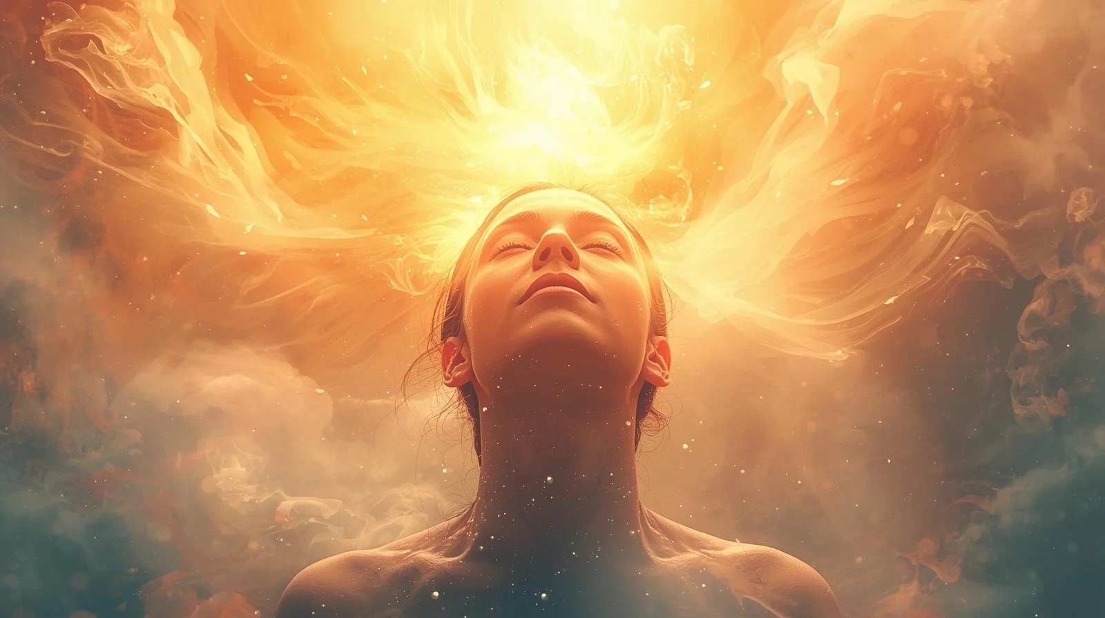 Motivation Boost Pack