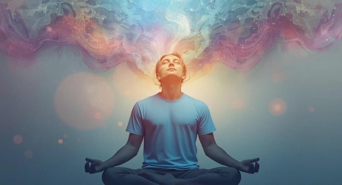 Face Your Fears Pack