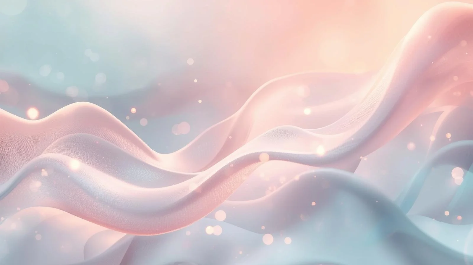 Habits/Involuntary Functions