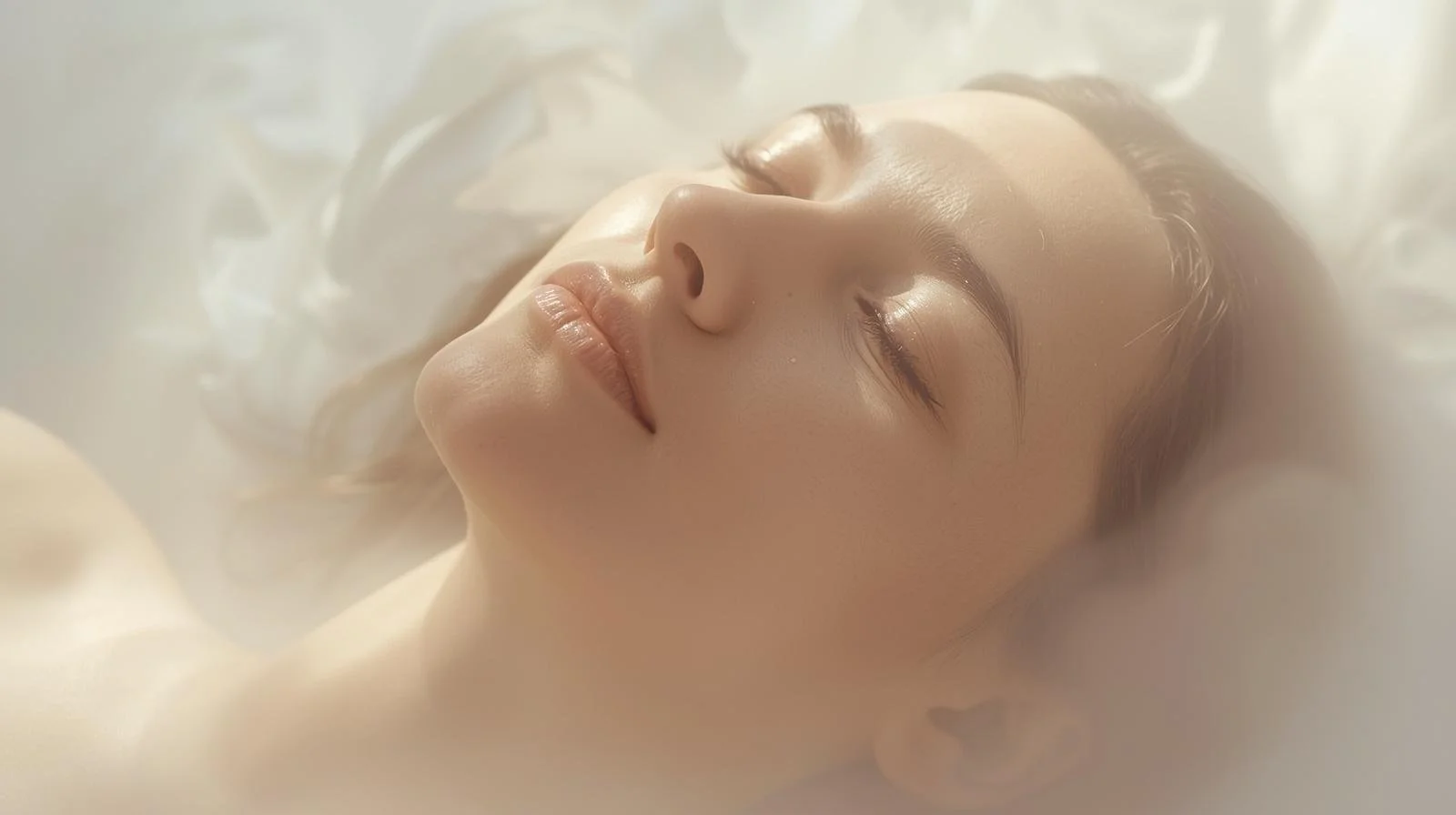 Take Control of Your Pain Pack