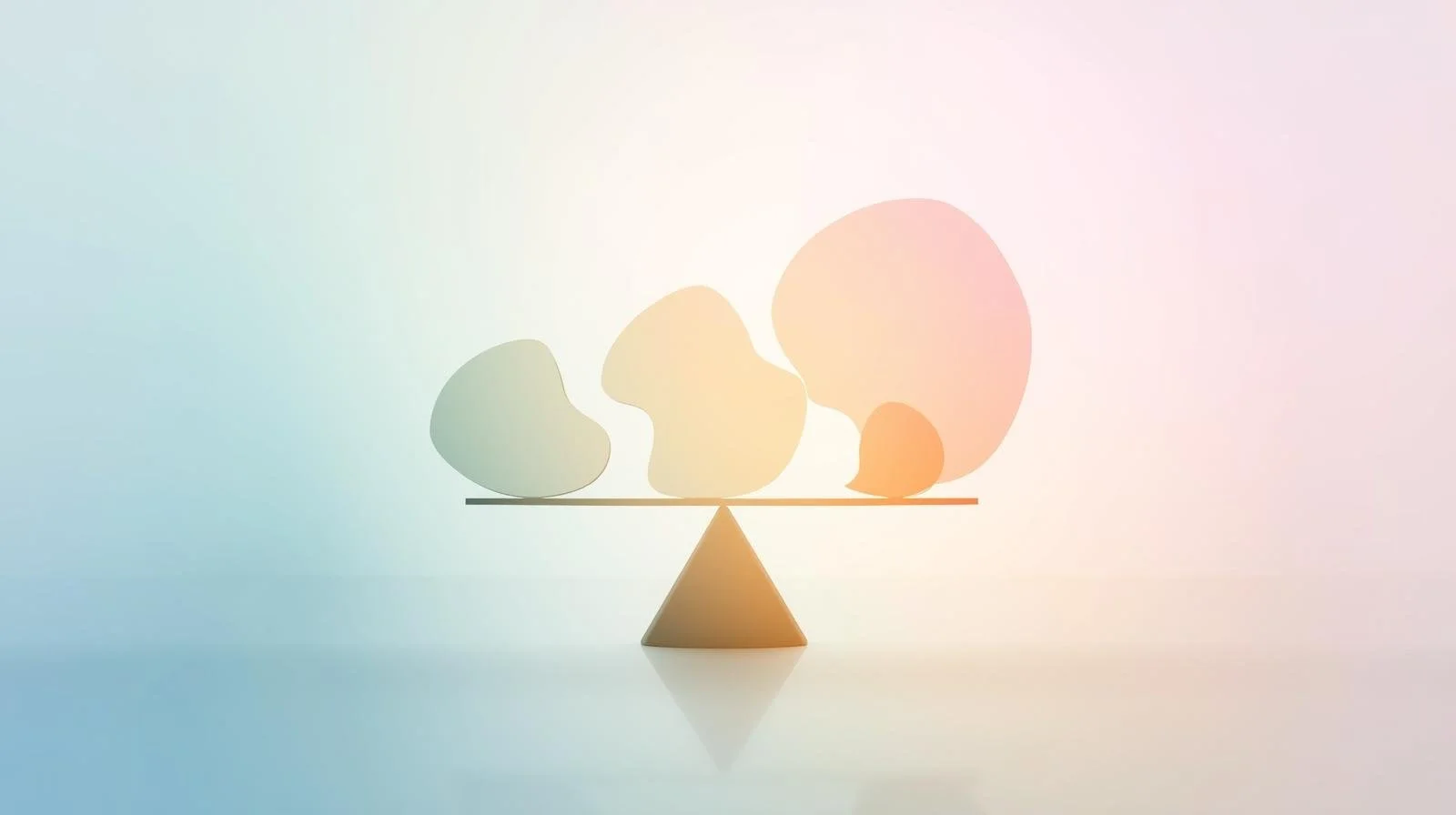 Take Control of Your Weight Pack