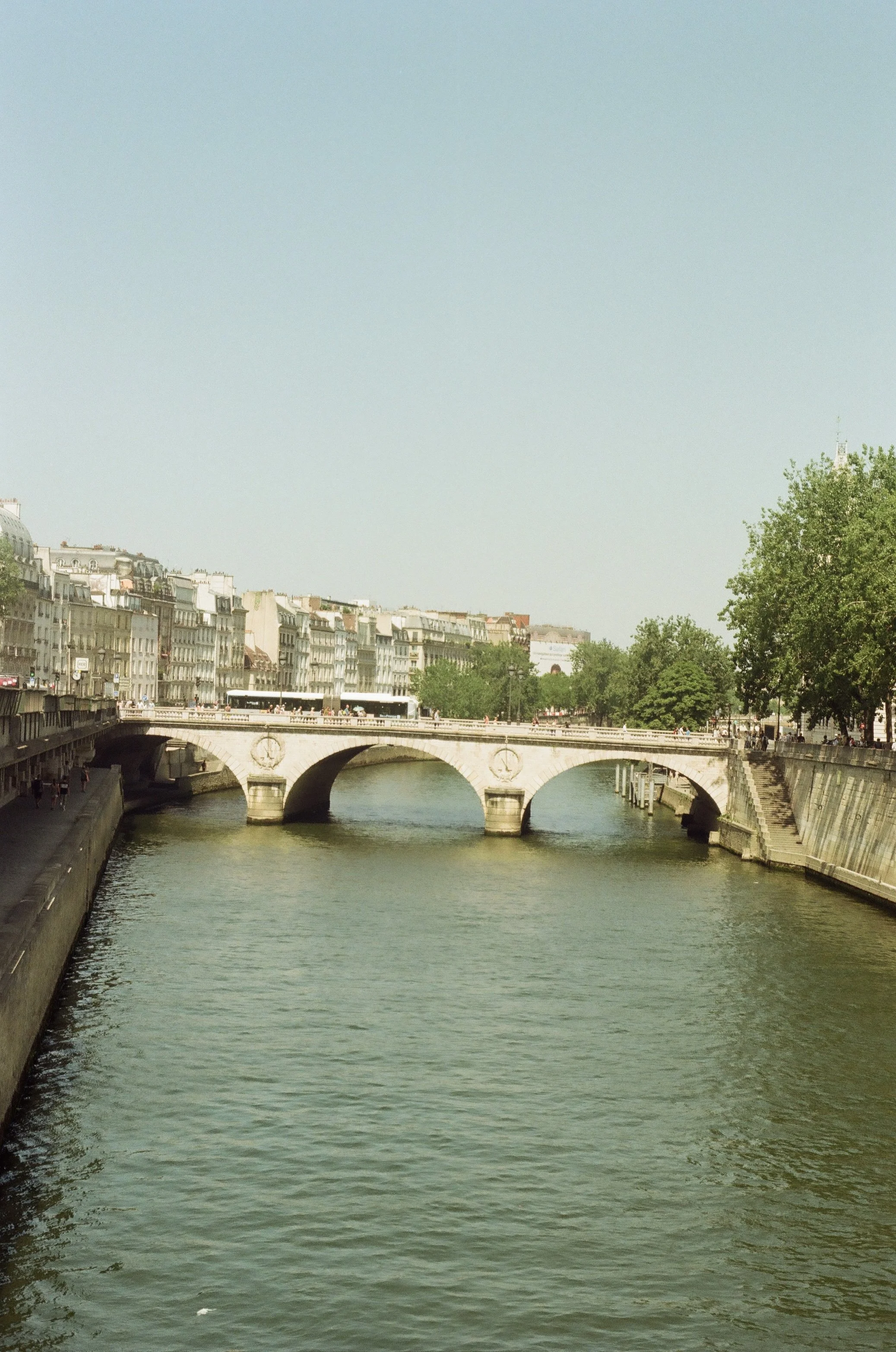 008359460025 copy.jpg