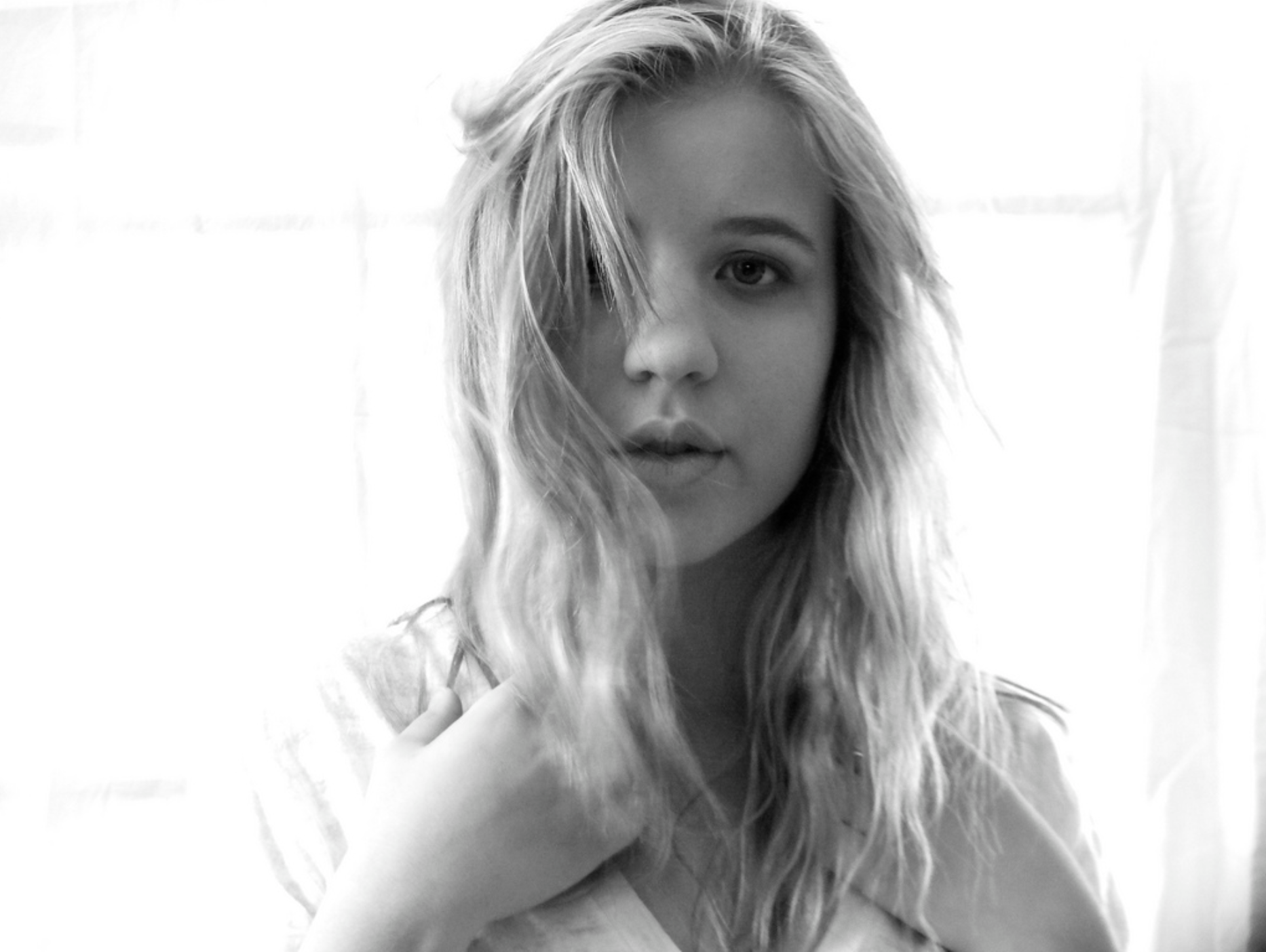 Screen Shot 2017-11-21 at 8.43.24 PM.png