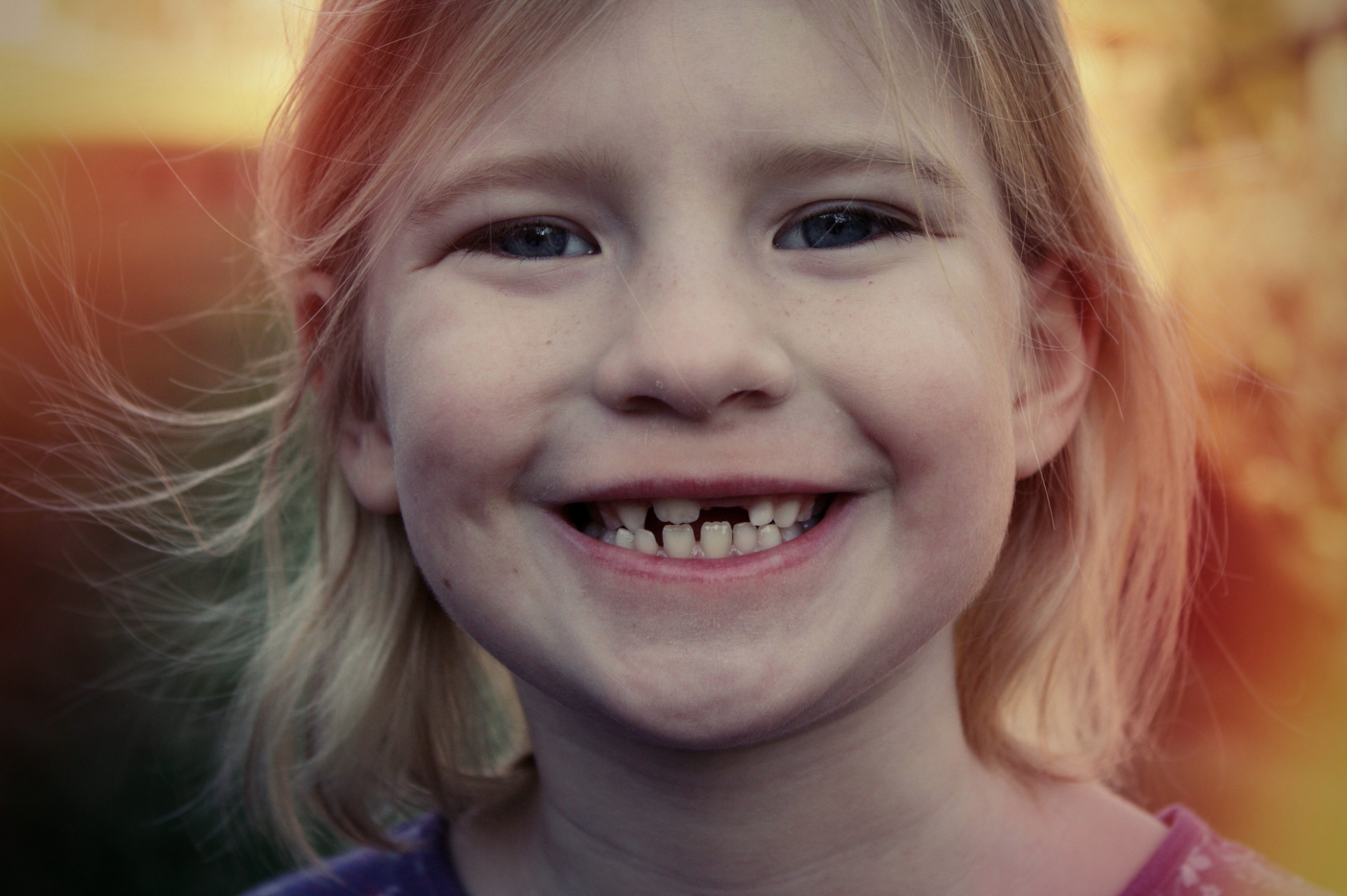 Screen Shot 2017-11-22 at 9.29.24 AM.png