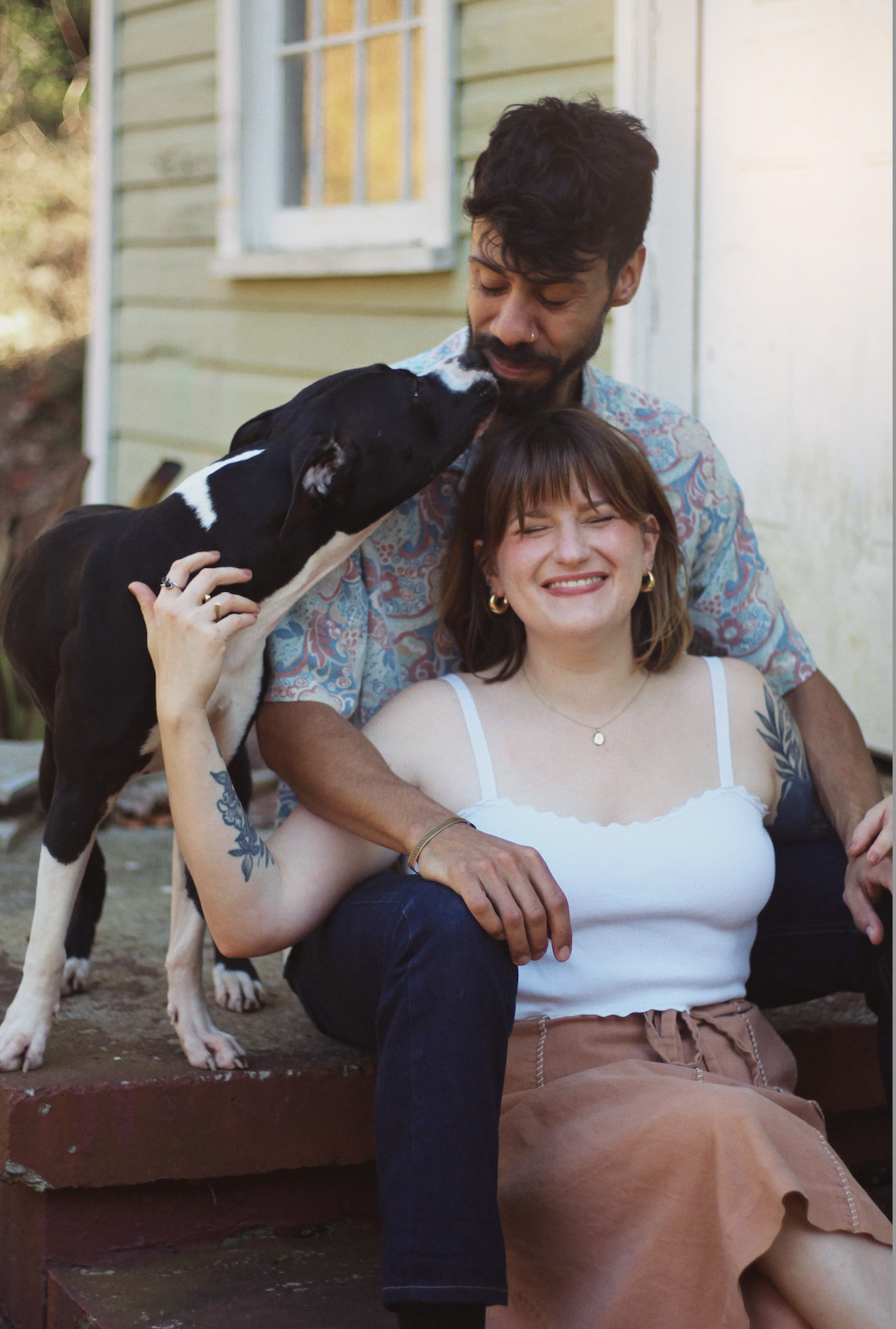 Screenshot 2025-12-26 at 5.19.08 PM.png