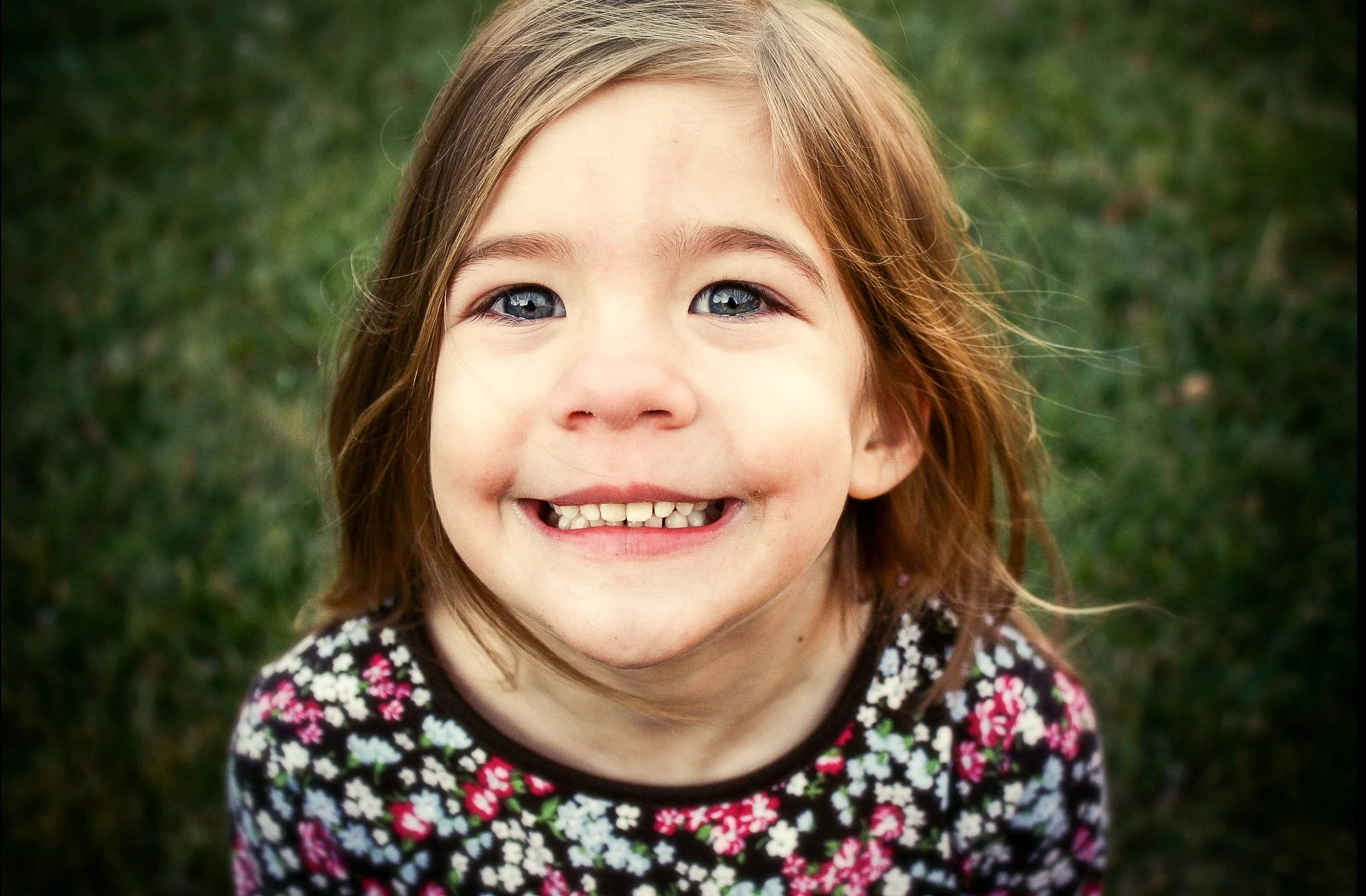 Screen Shot 2017-11-22 at 9.28.56 AM.jpg