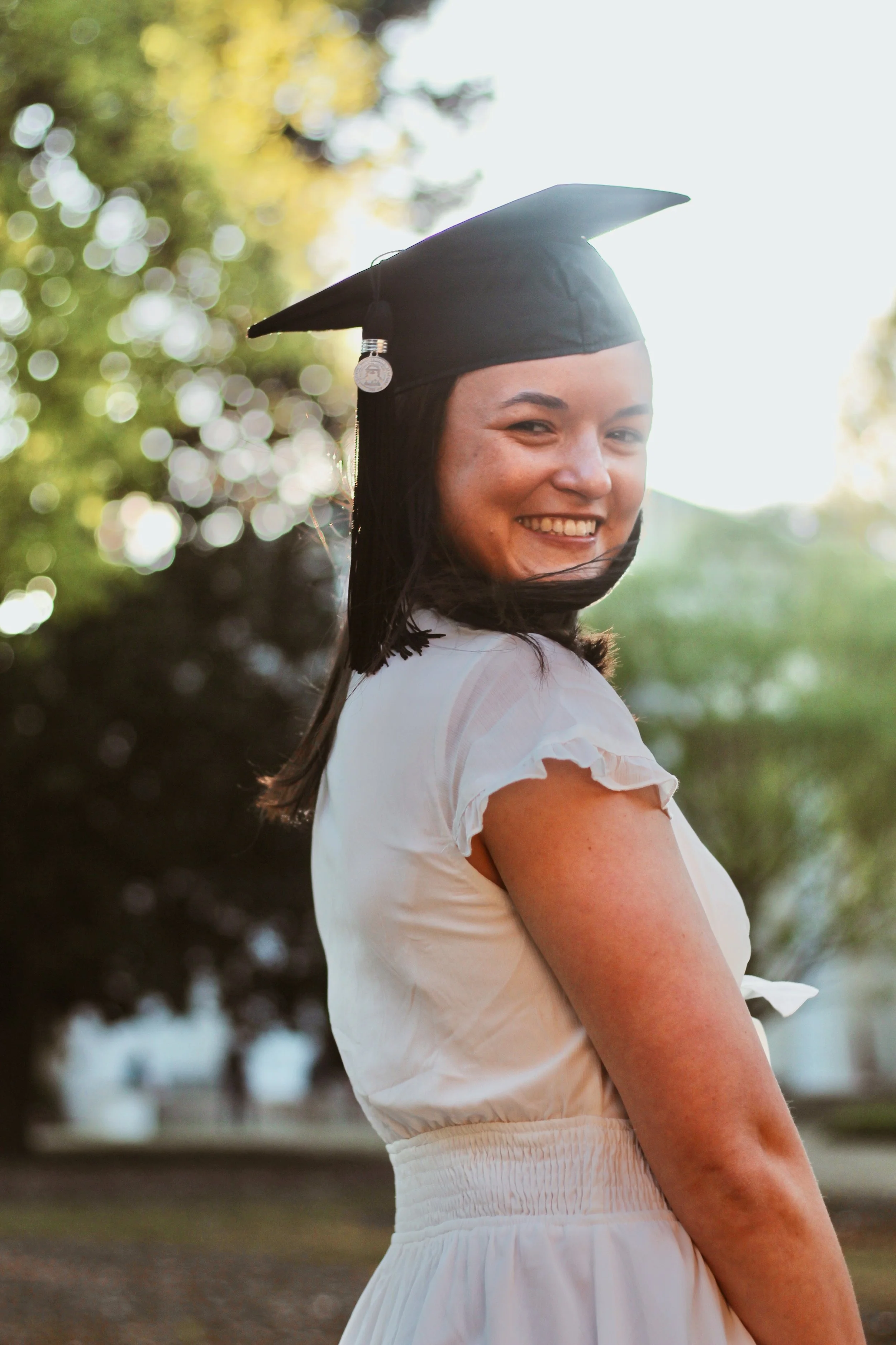 FullSizeRender_VSCO 2.JPG