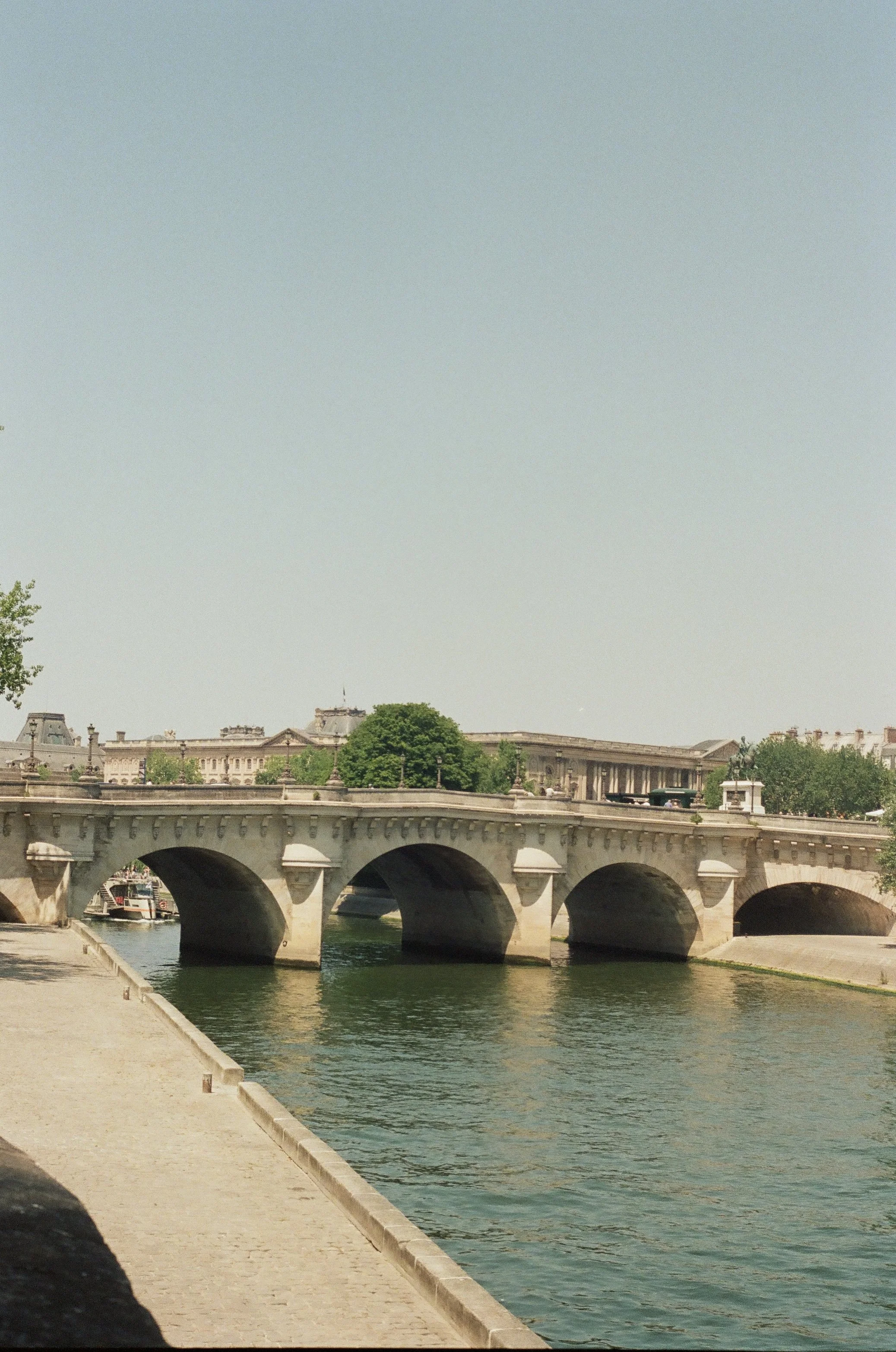 008359450025 copy.jpg
