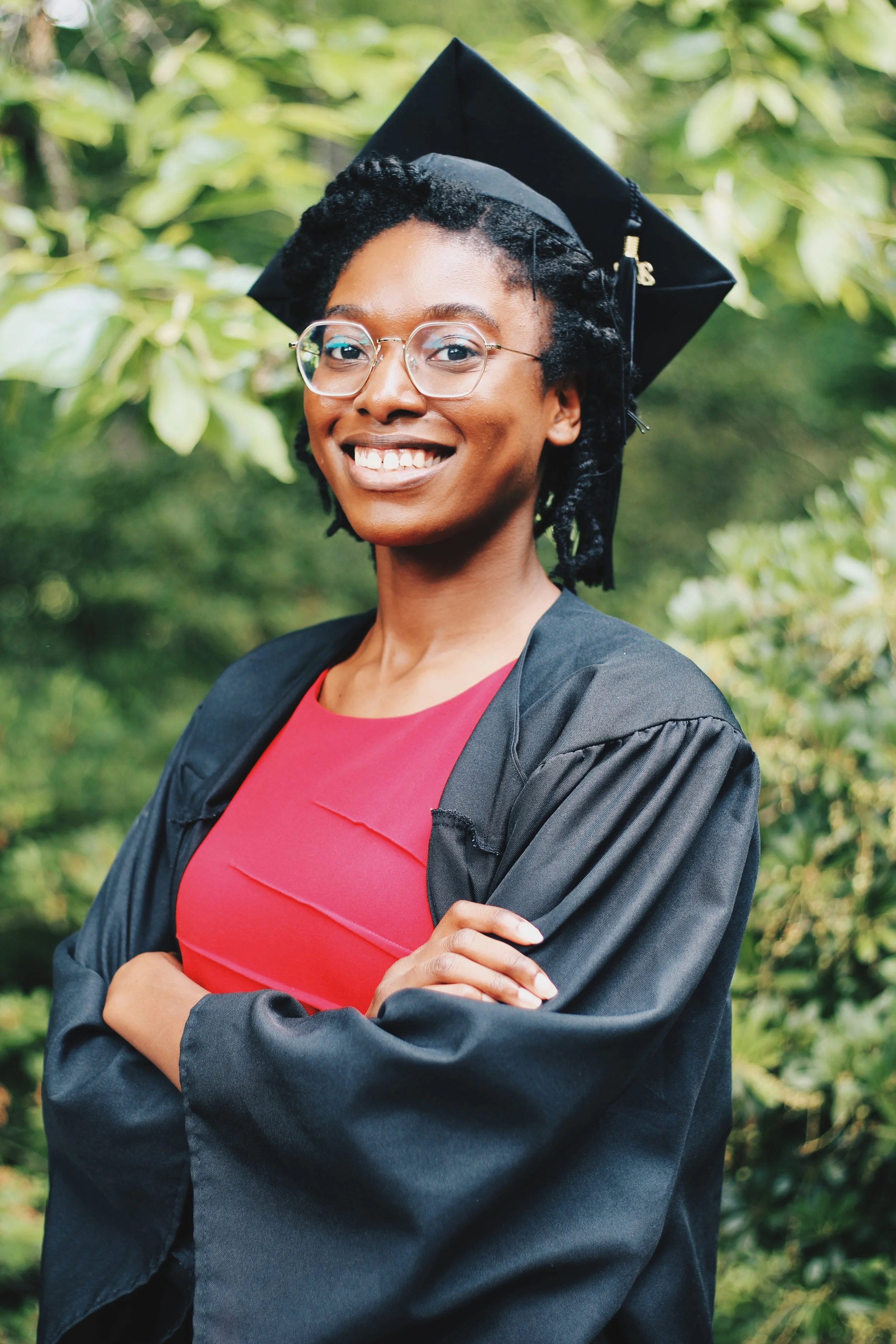 FullSizeRender_VSCO 4.JPG