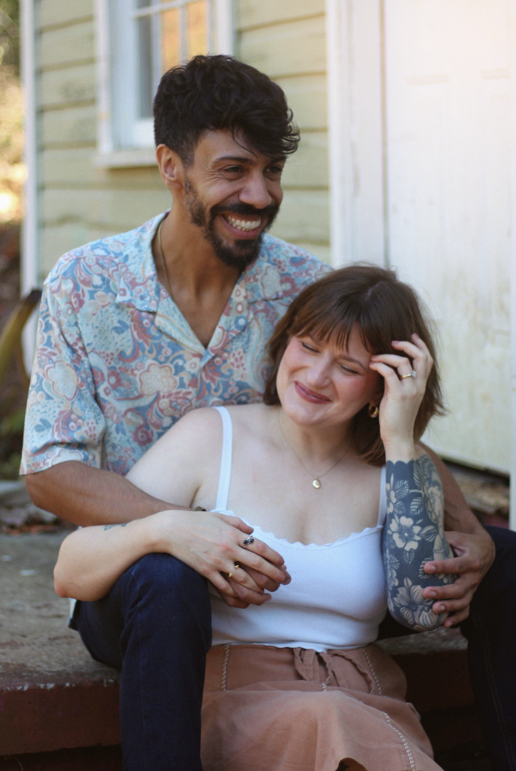 Screenshot 2025-12-26 at 5.18.54 PM.png