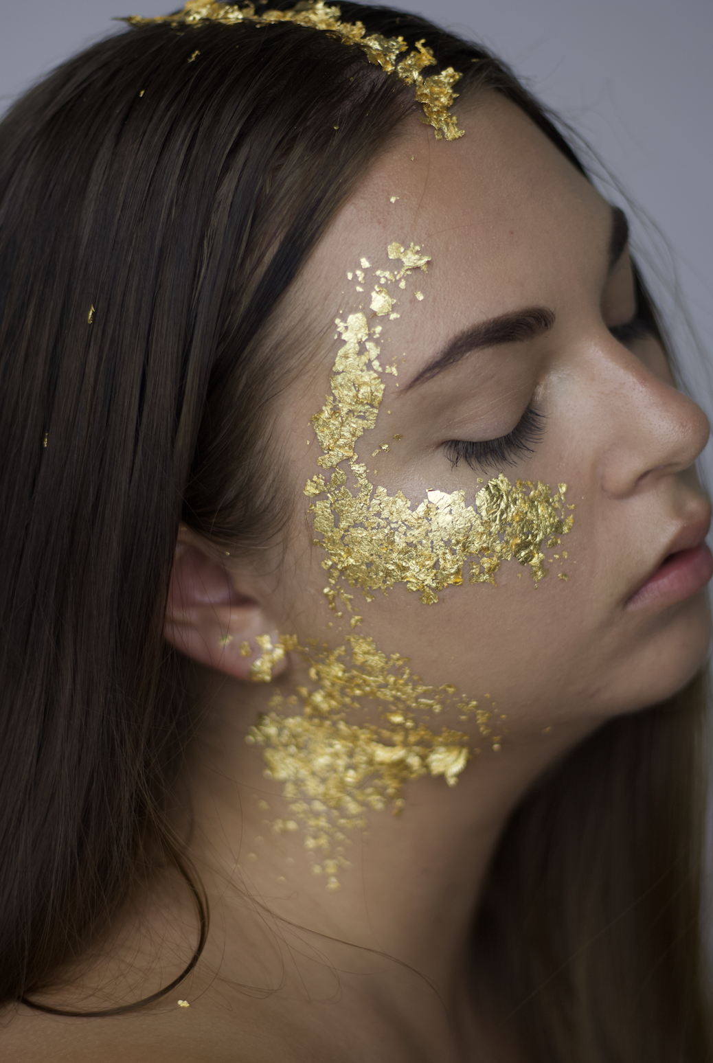 Screenshot 2026-01-02 at 5.51.53 PM.png