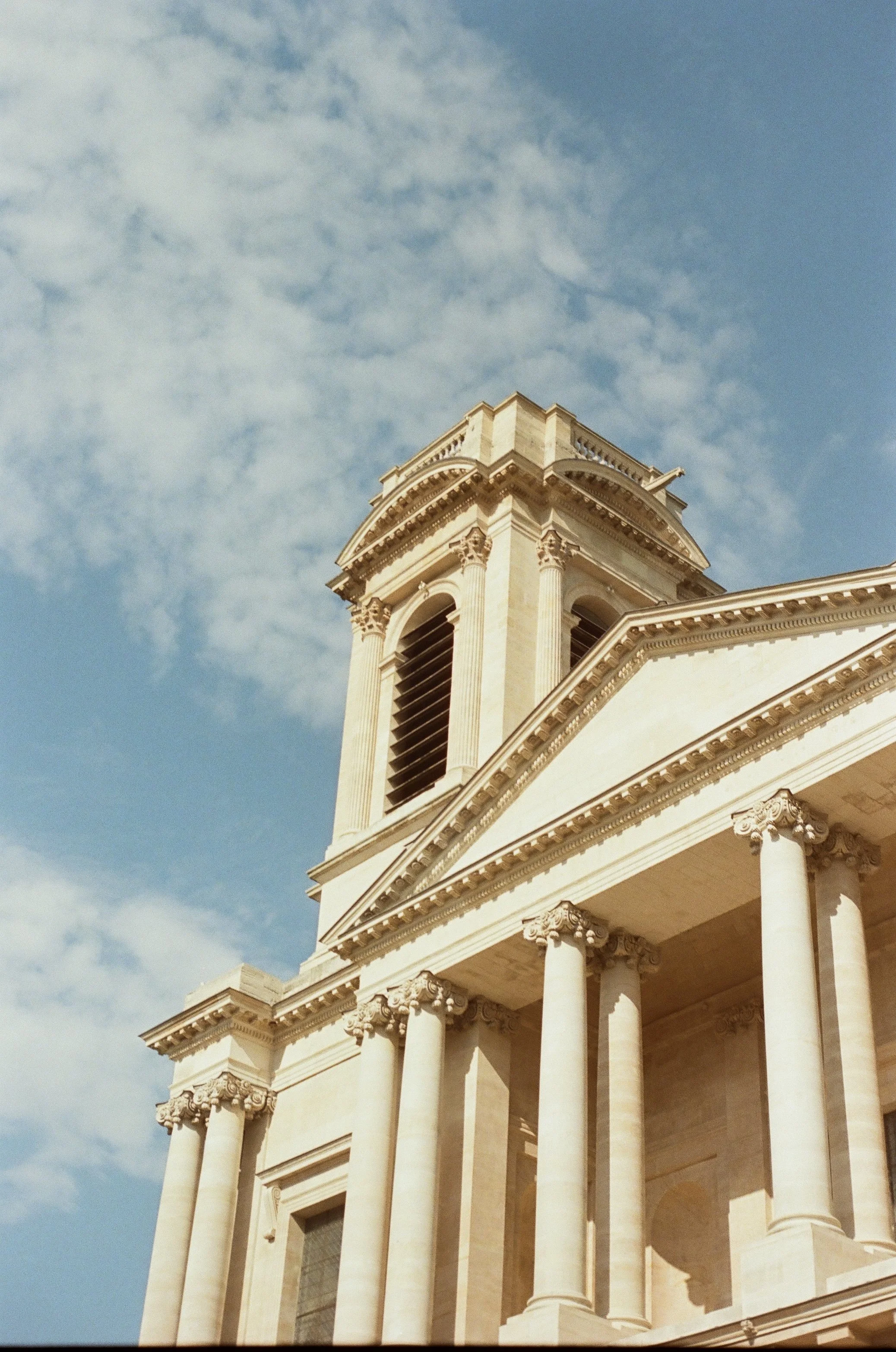 008359440010 copy.jpg
