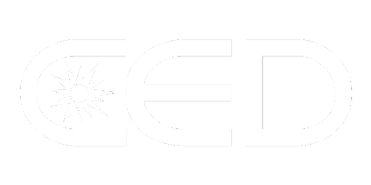 Consolidated Electrical Distributors | Empower Your Projects Today