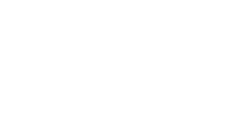 Consolidated Electrical Distributors