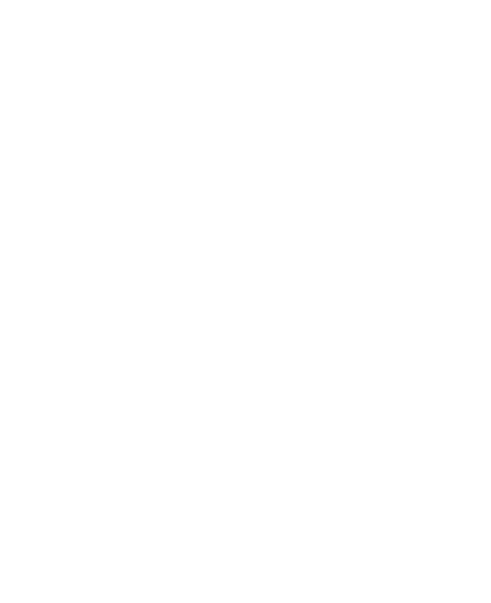 شركة المدار للمقاولات