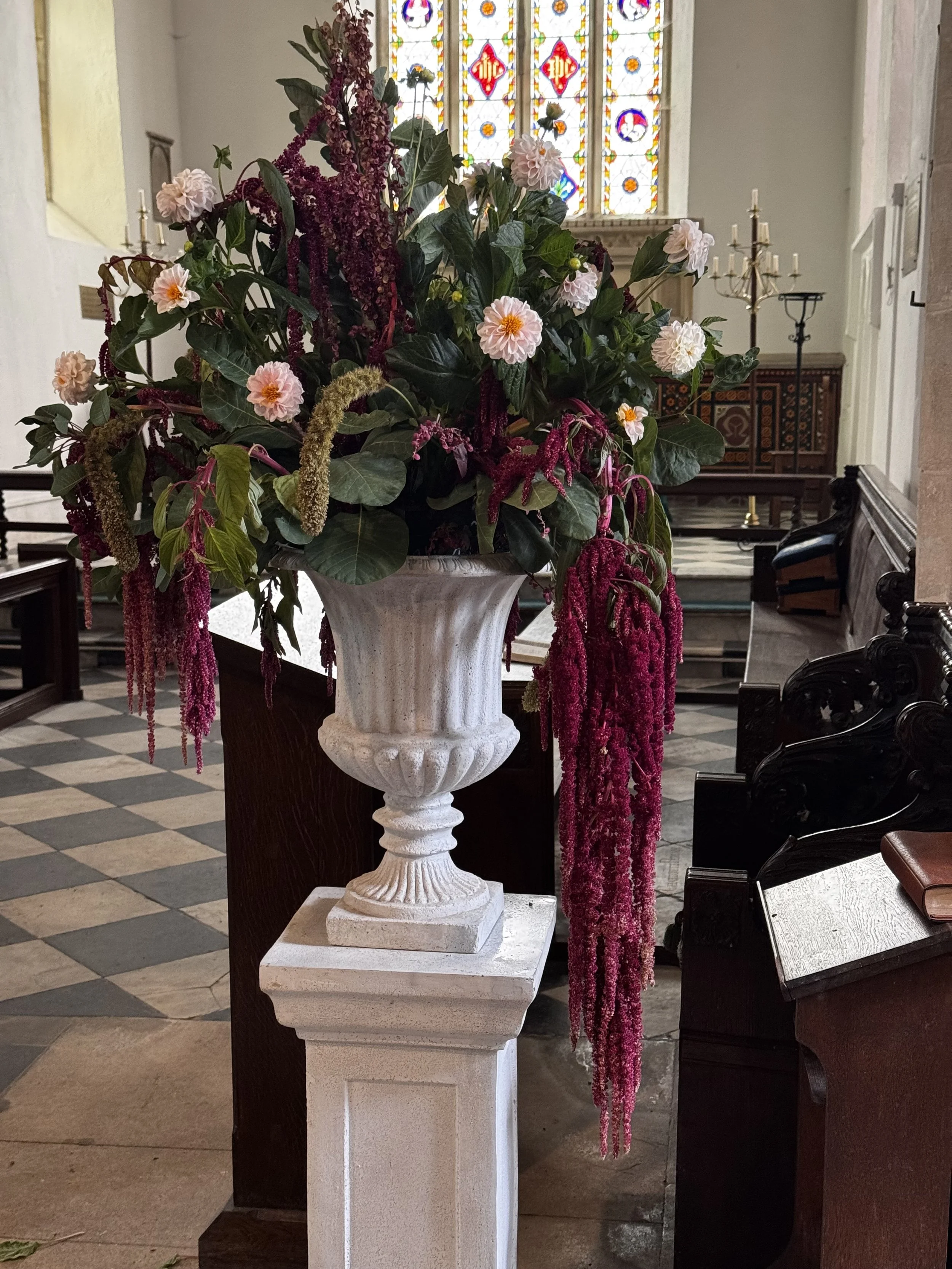 IMG_5663.jpeg