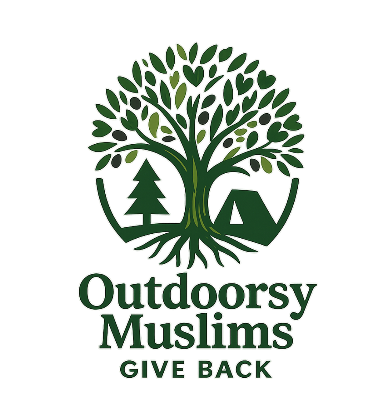 Food Packing & Distribution (with Project Downtown)