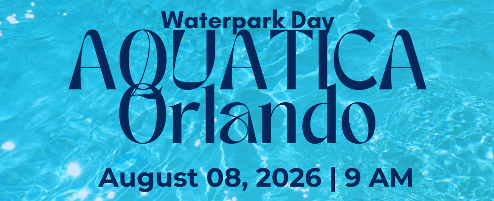 Aquatica Orlando