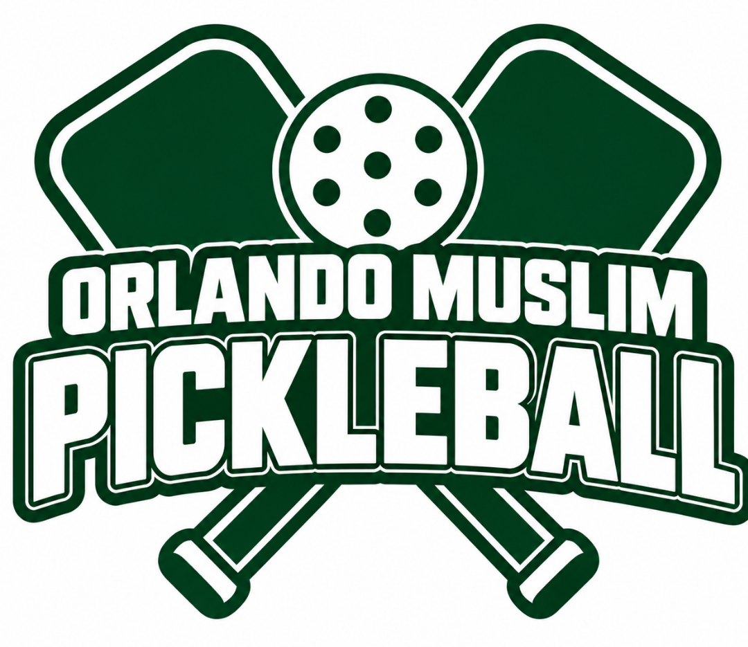pickleball logo.png