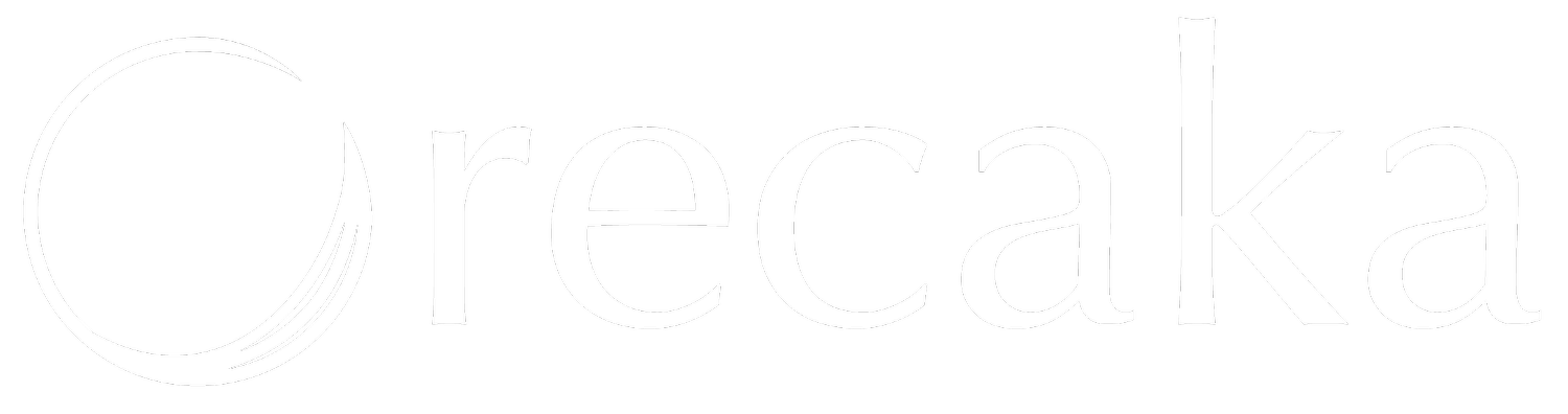 Recaka Ayurveda + Yoga