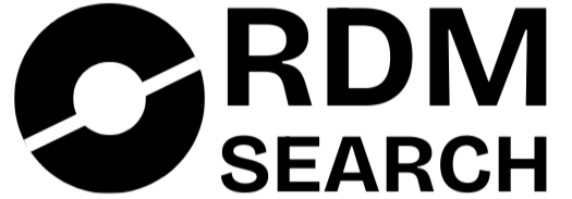 RDM Search