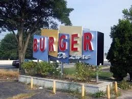 Interior Impact Logos