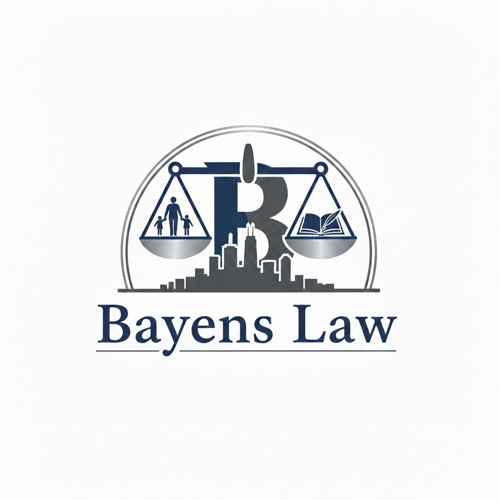 Bayens Law, L.L.C.