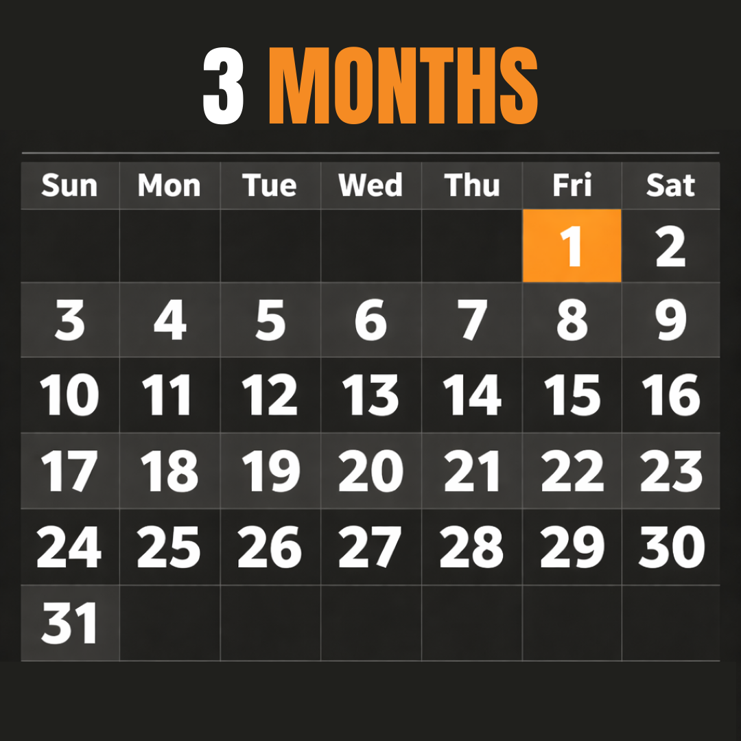3 Months.png