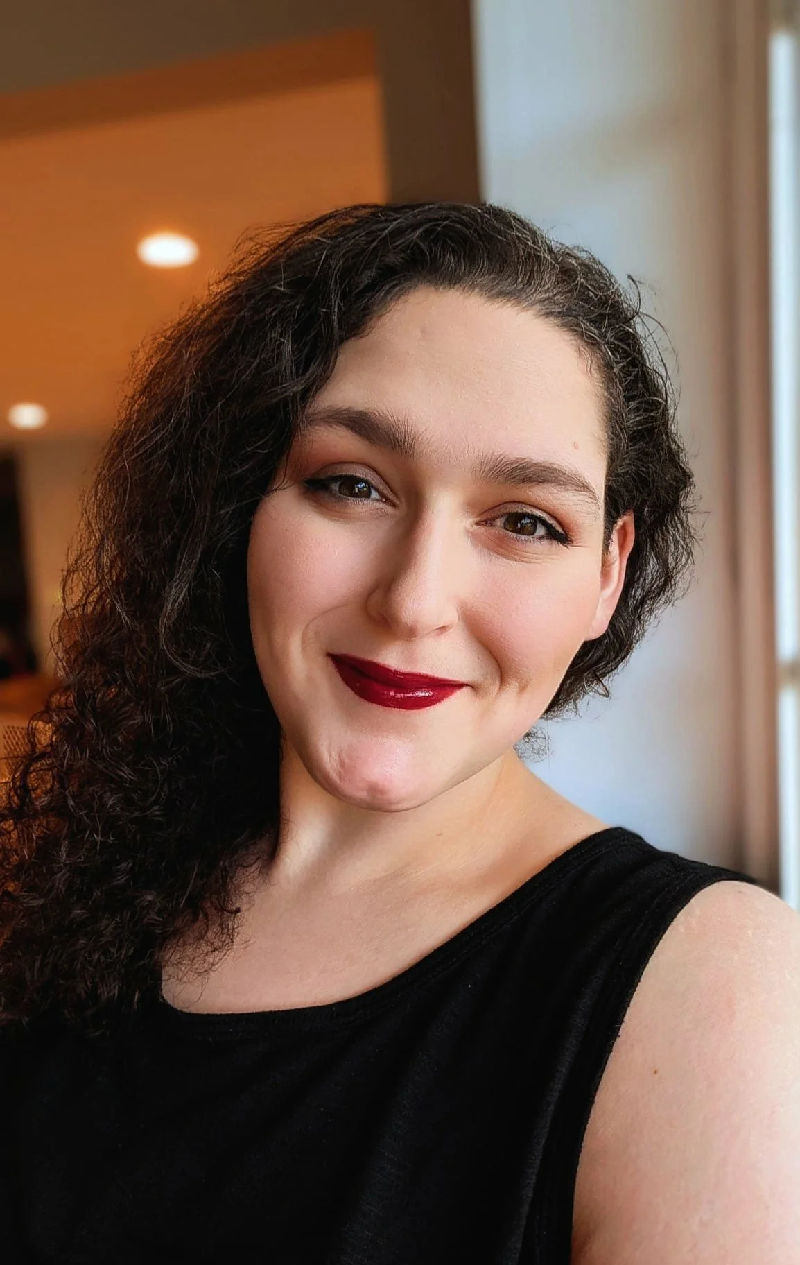 Marriage therapist, seattle, parenting counseling, Bellevue, family estrangement specialist, reunification therapy, king county couples counselor, cycle breaking, high-conflict family, adult child boundaries, relationship repair, pierce county