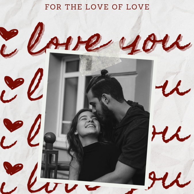 From Toxic to Nourishing: Rewriting Your Attachment Story